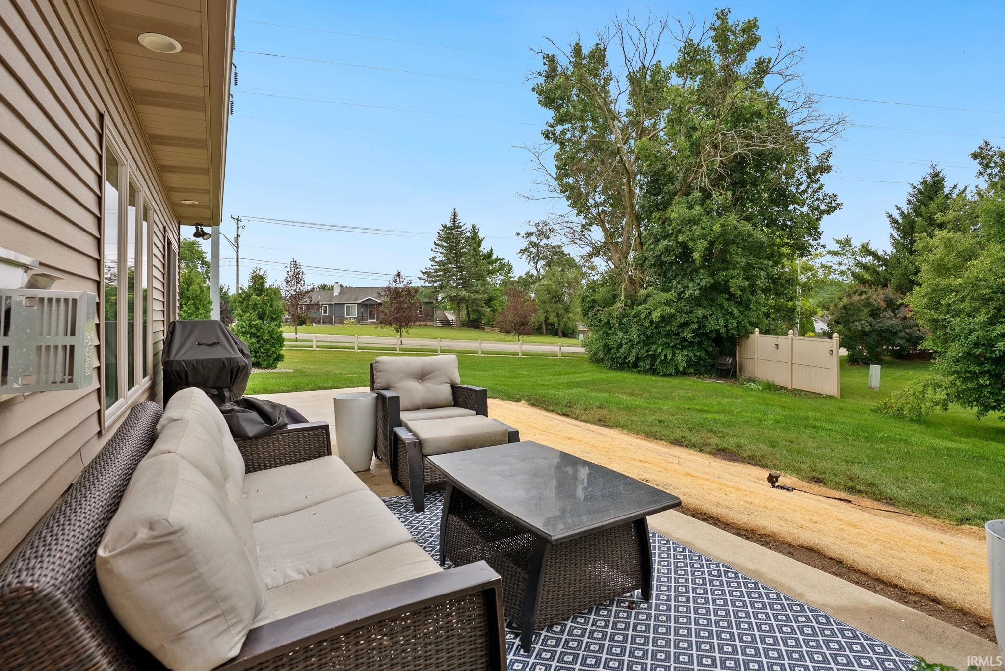 844 Songbird Court