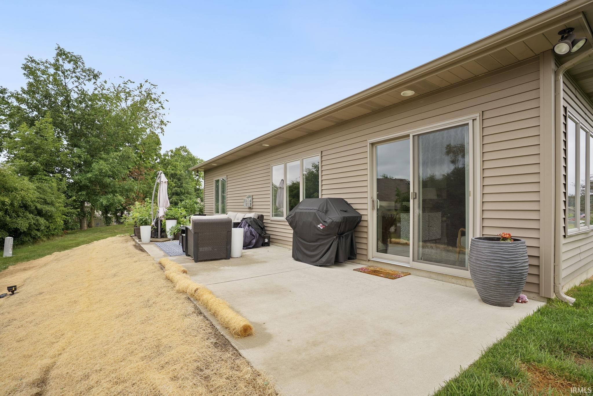844 Songbird Court