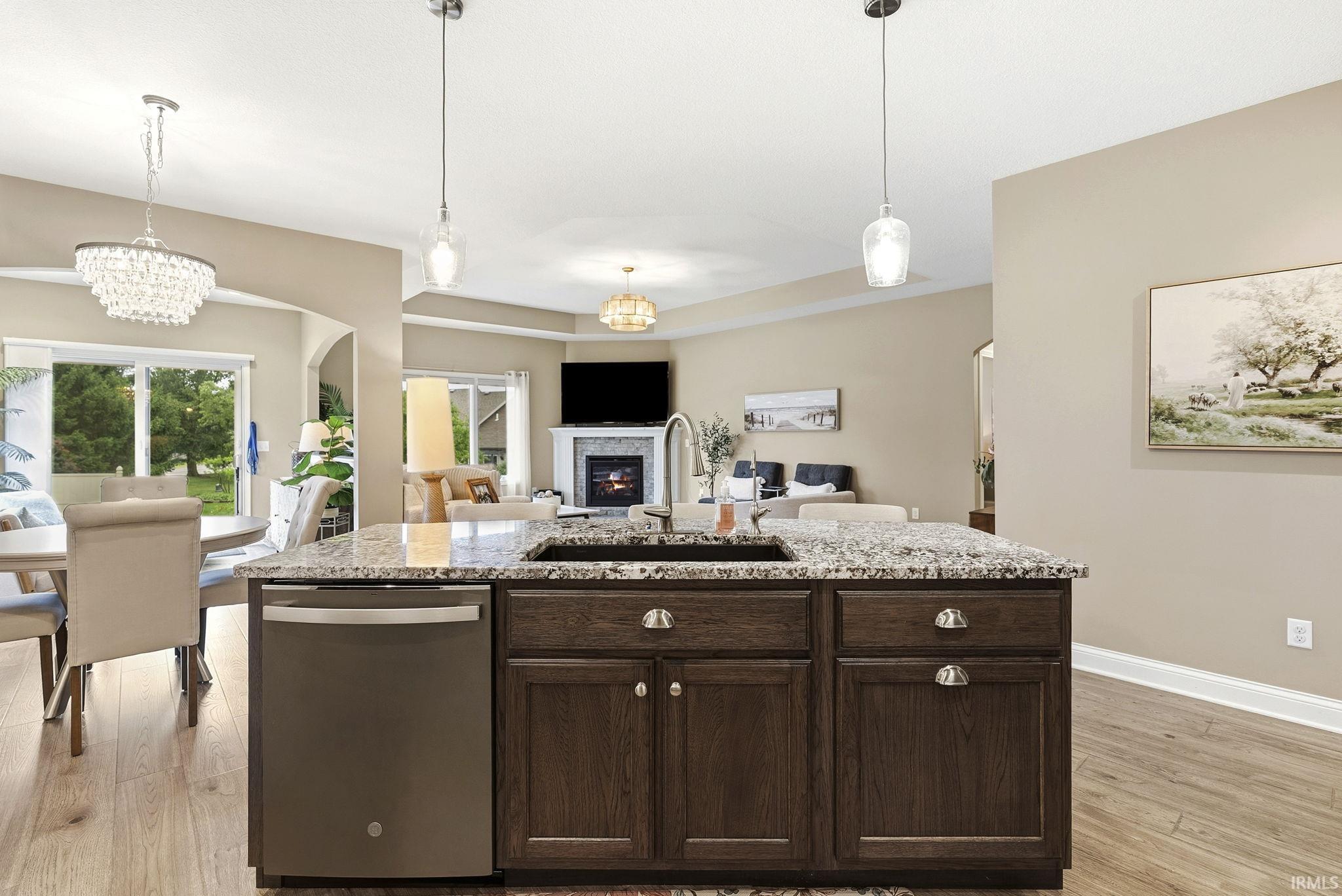 844 Songbird Court
