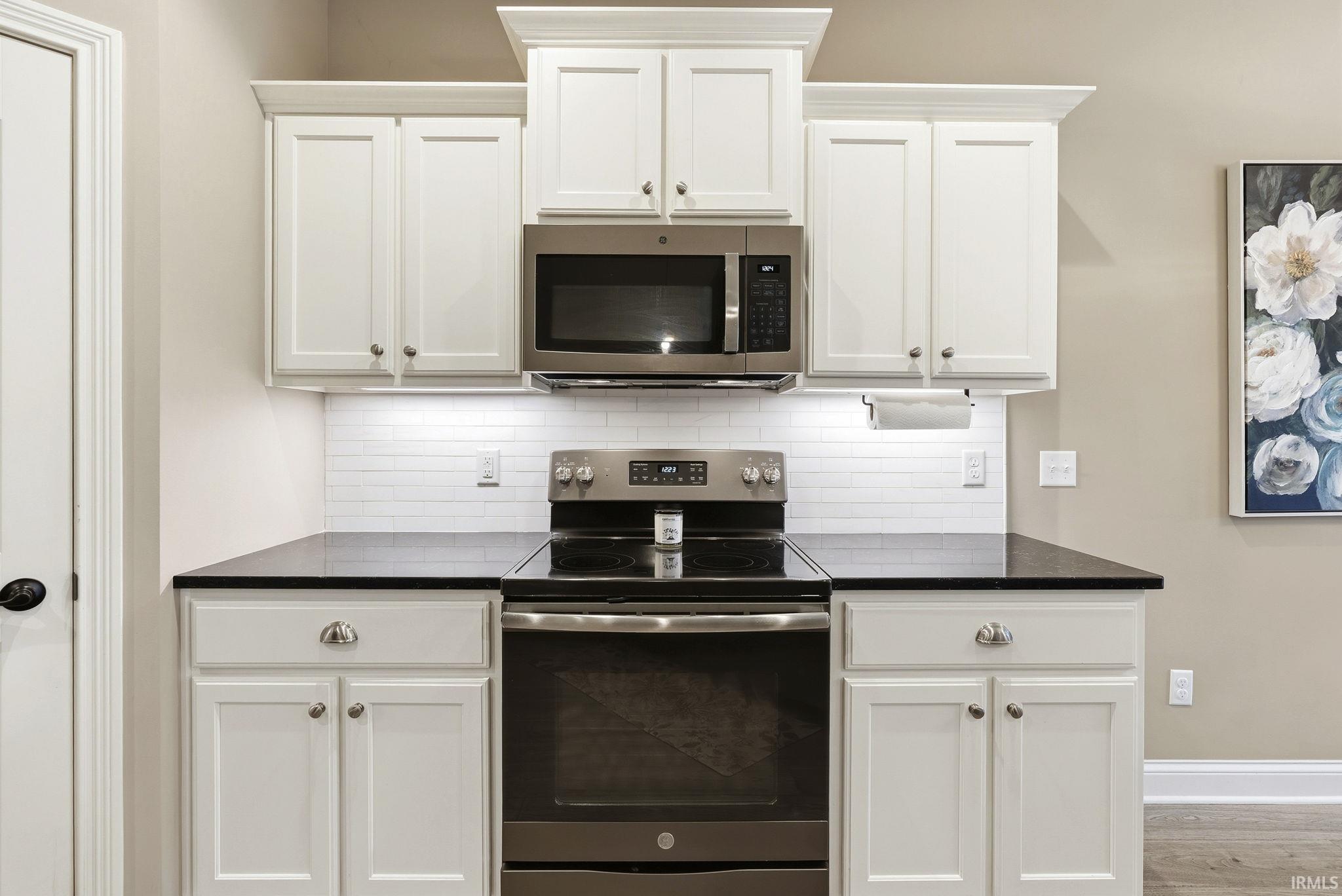844 Songbird Court