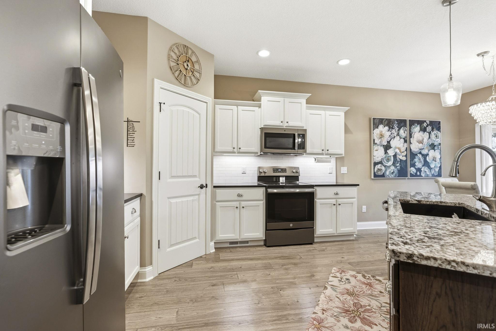 844 Songbird Court