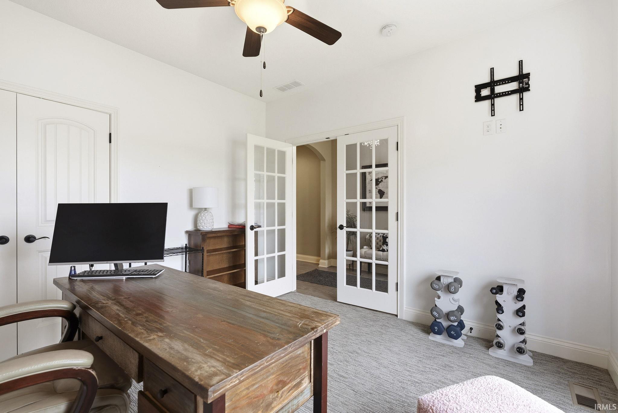 844 Songbird Court