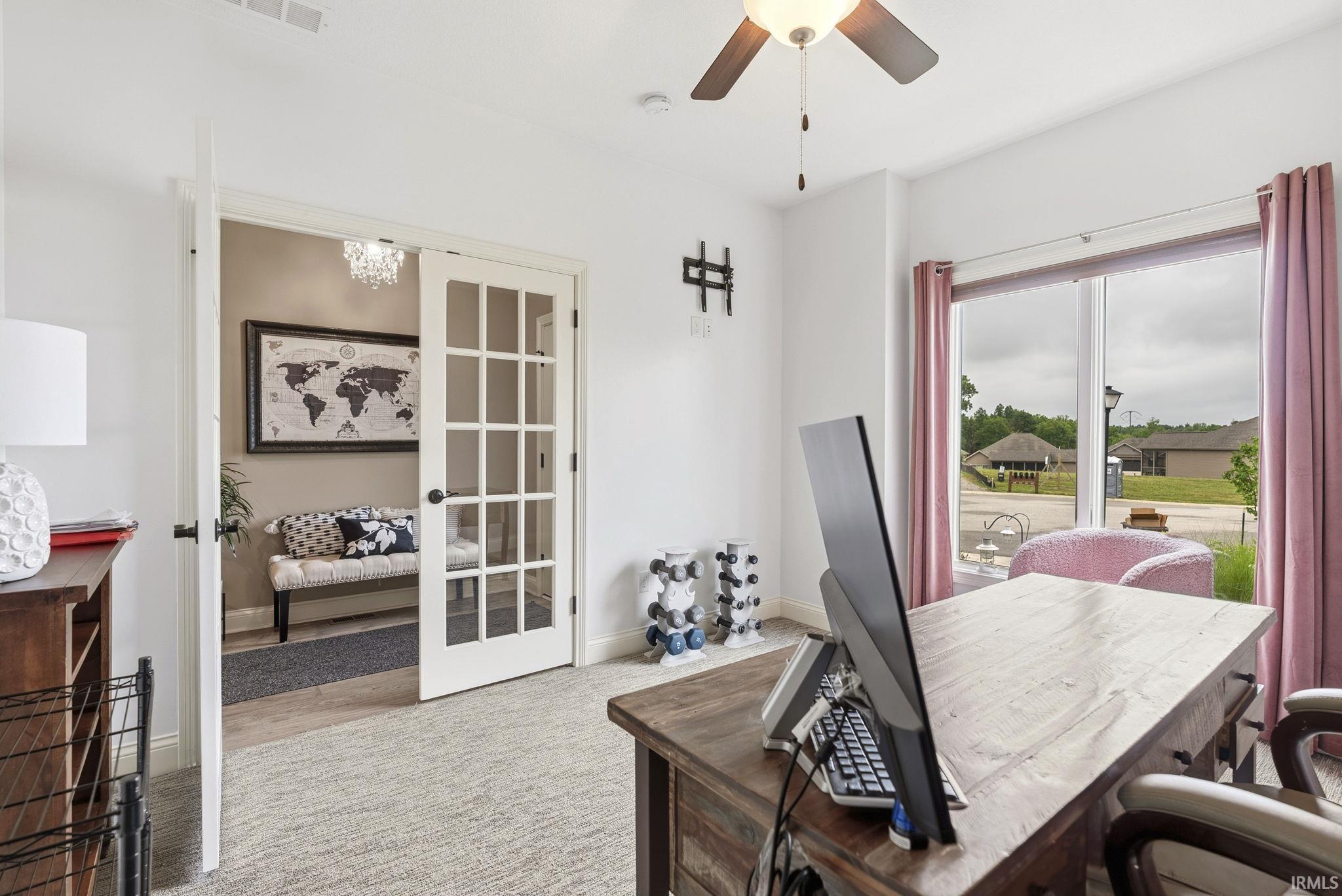 844 Songbird Court