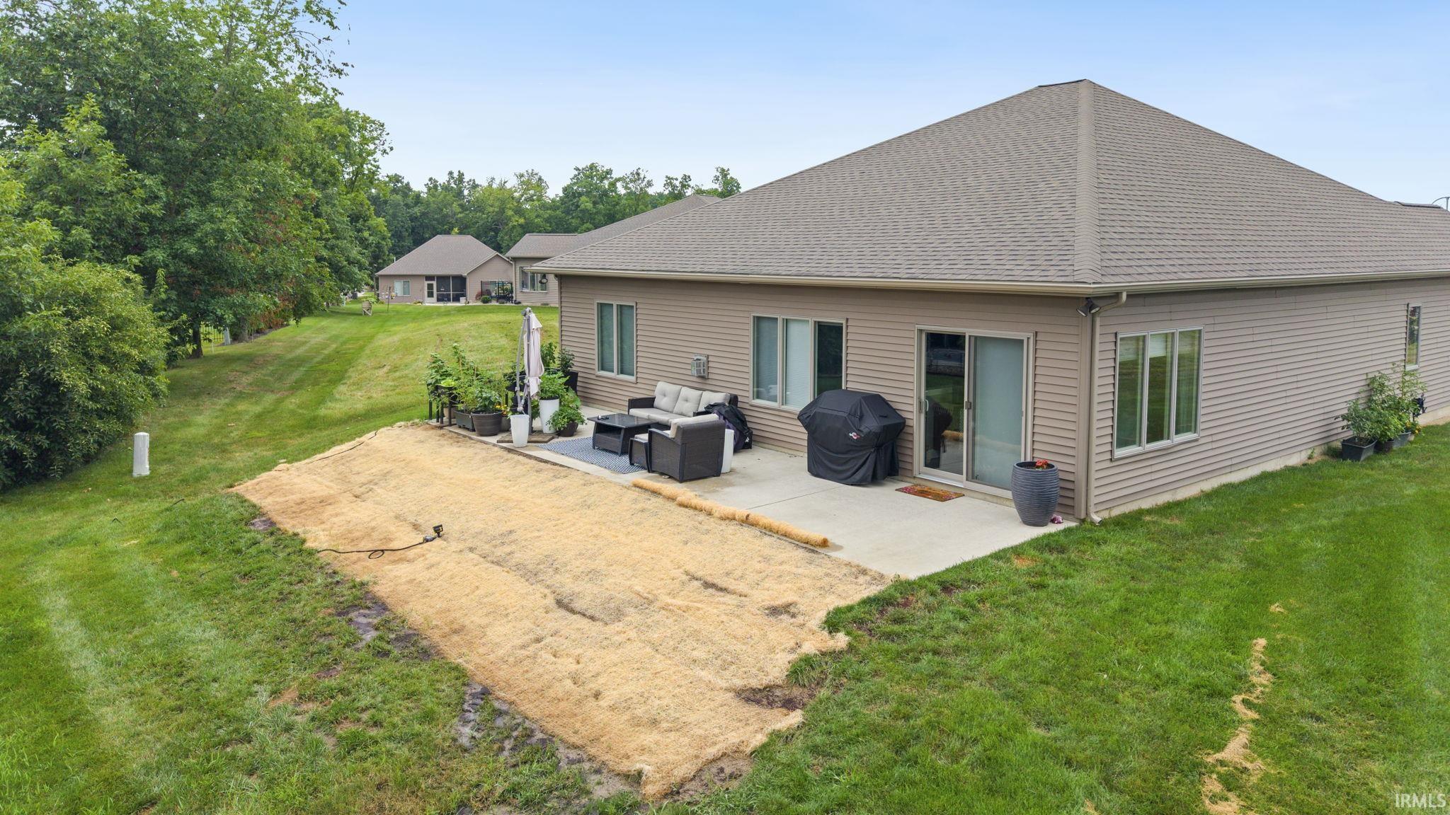 844 Songbird Court