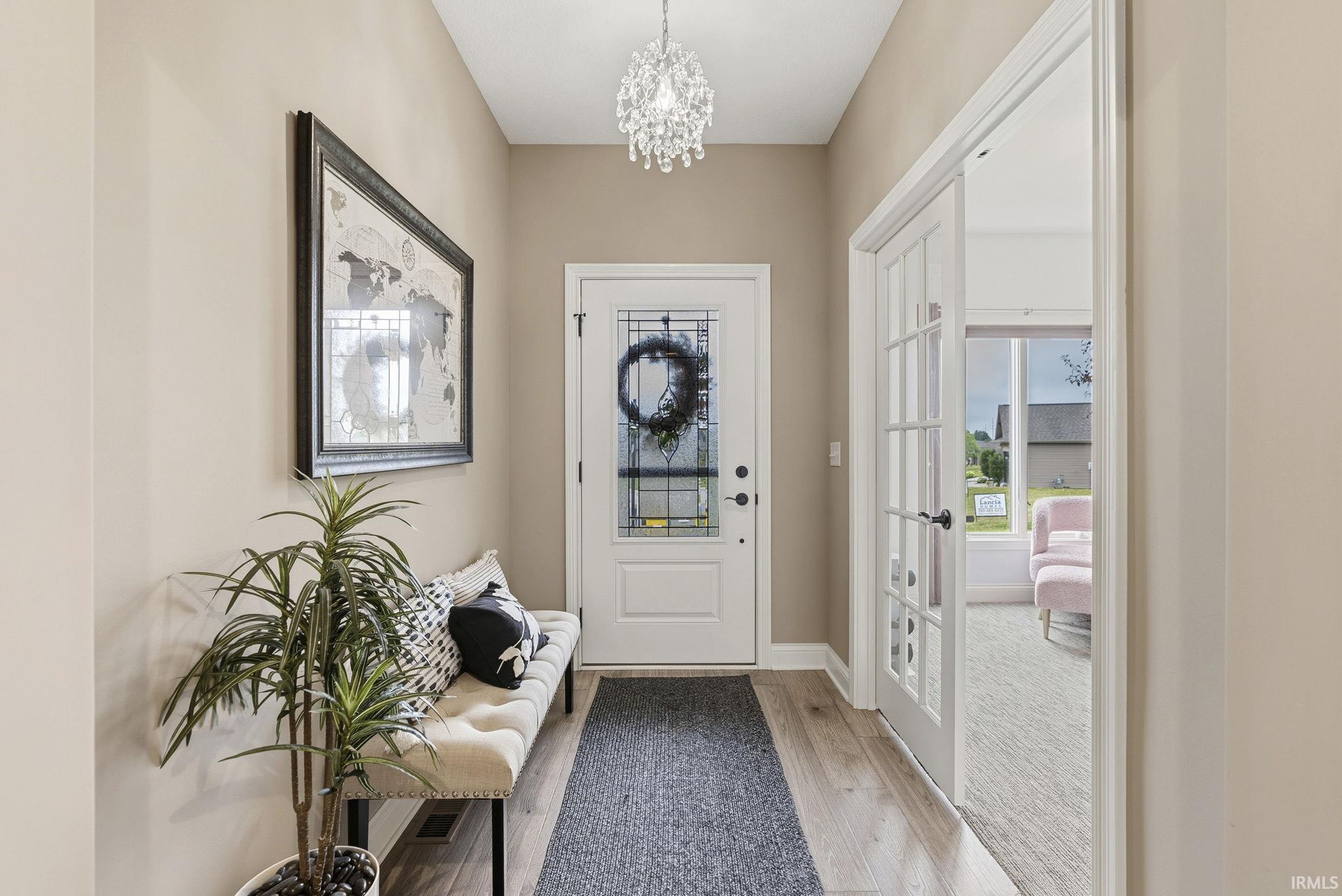 844 Songbird Court