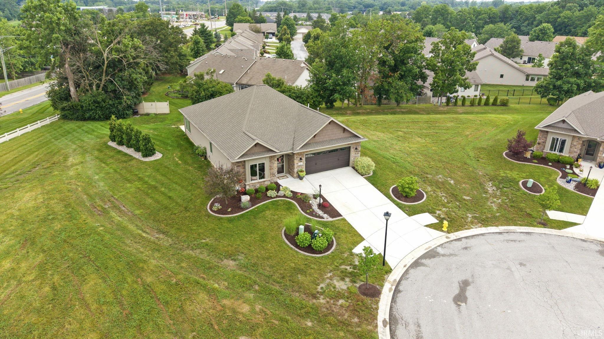 844 Songbird Court