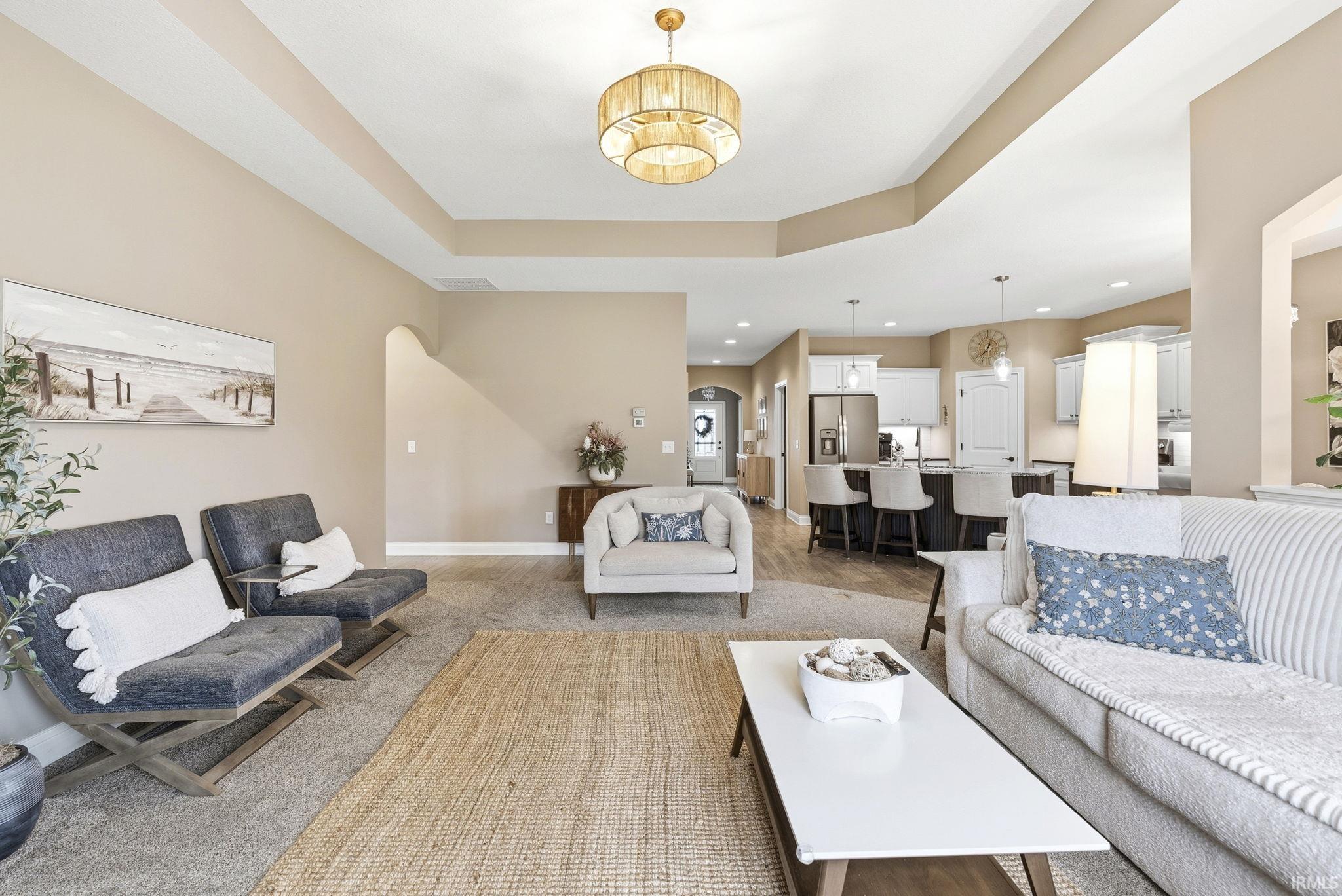 844 Songbird Court