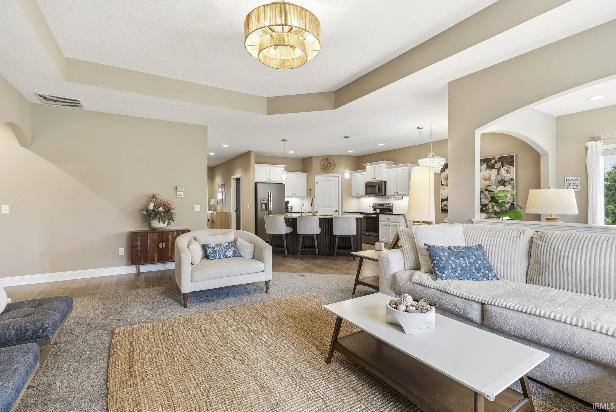 844 Songbird Court