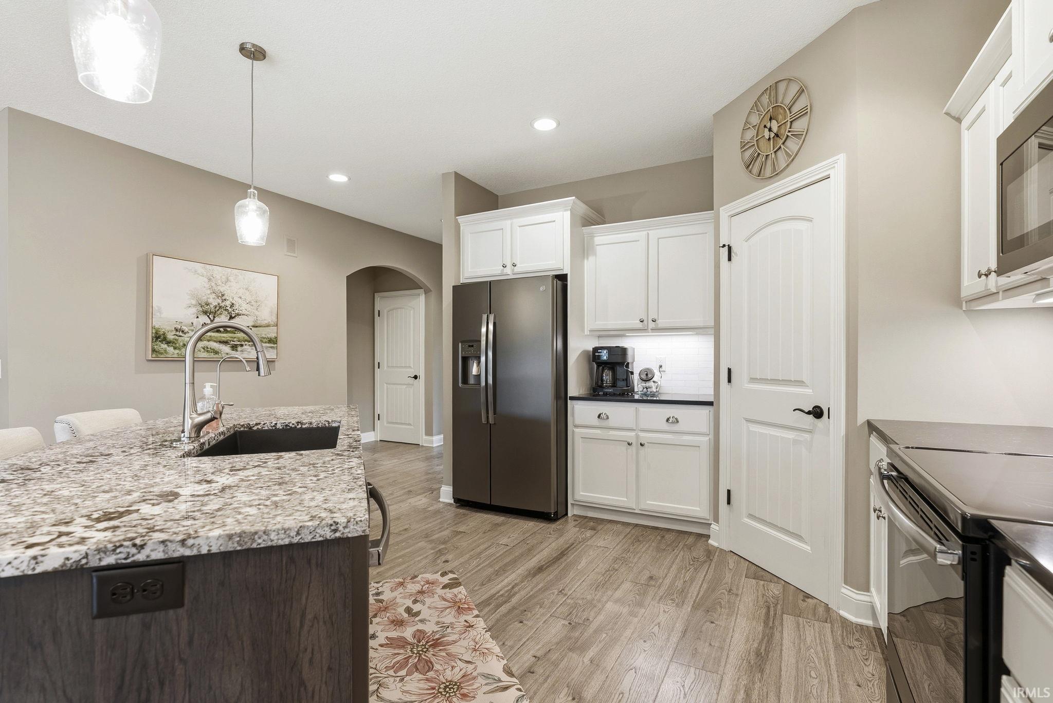 844 Songbird Court