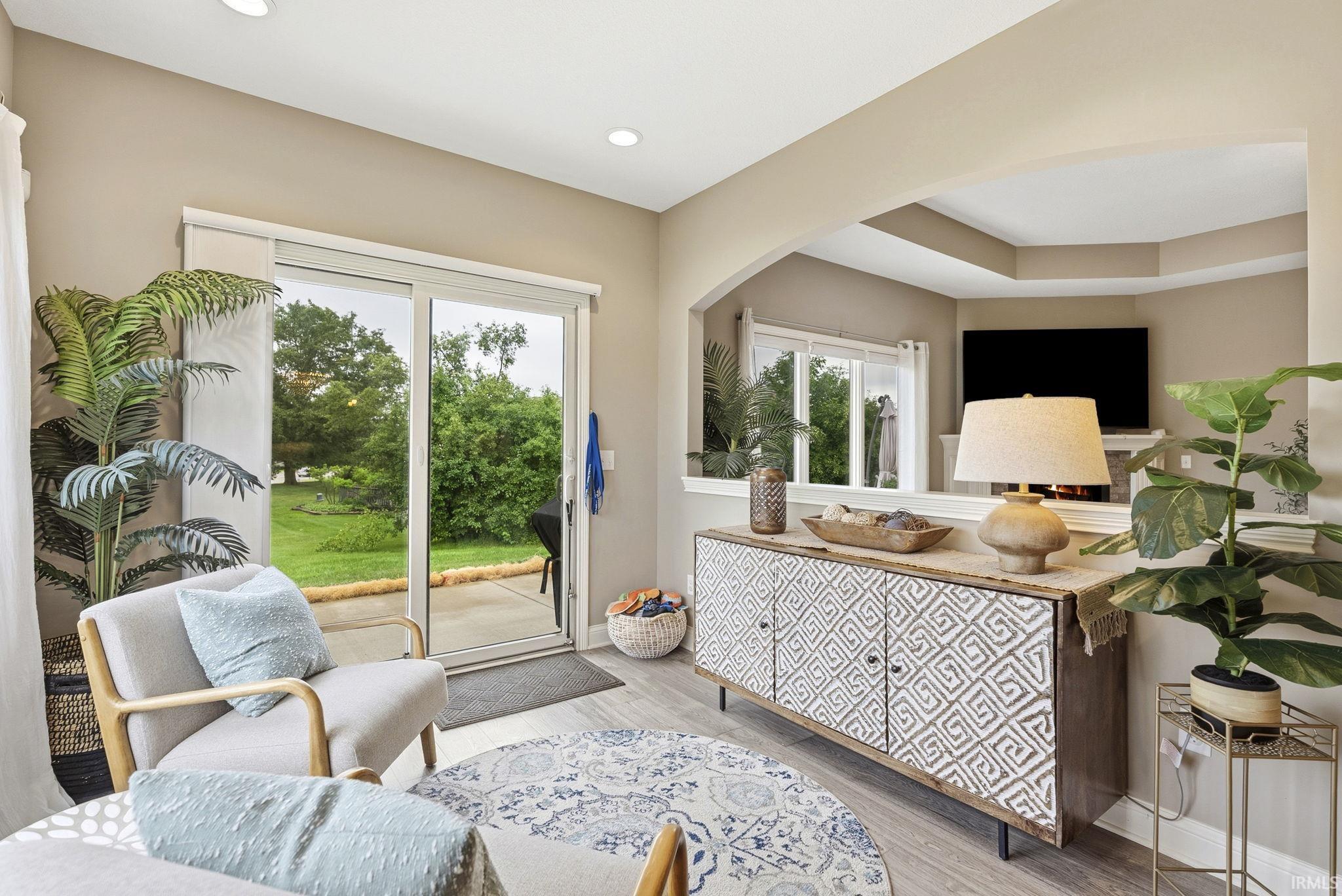 844 Songbird Court