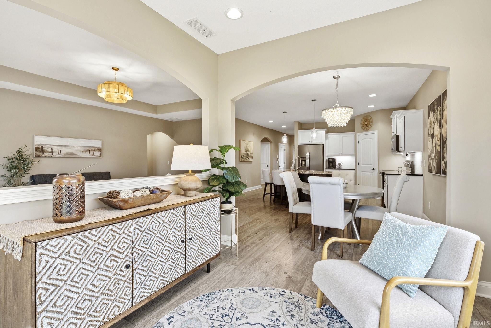 844 Songbird Court