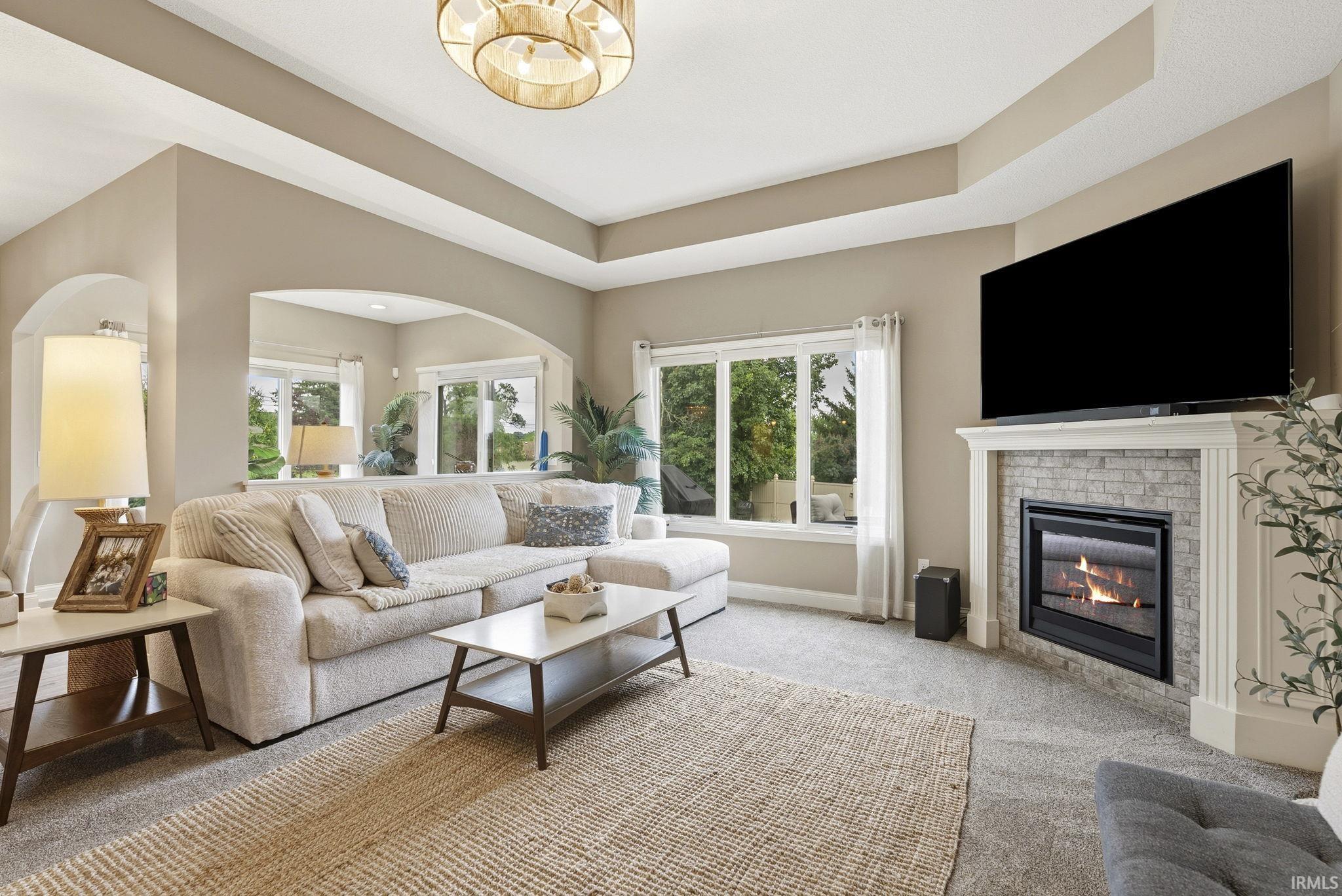 844 Songbird Court