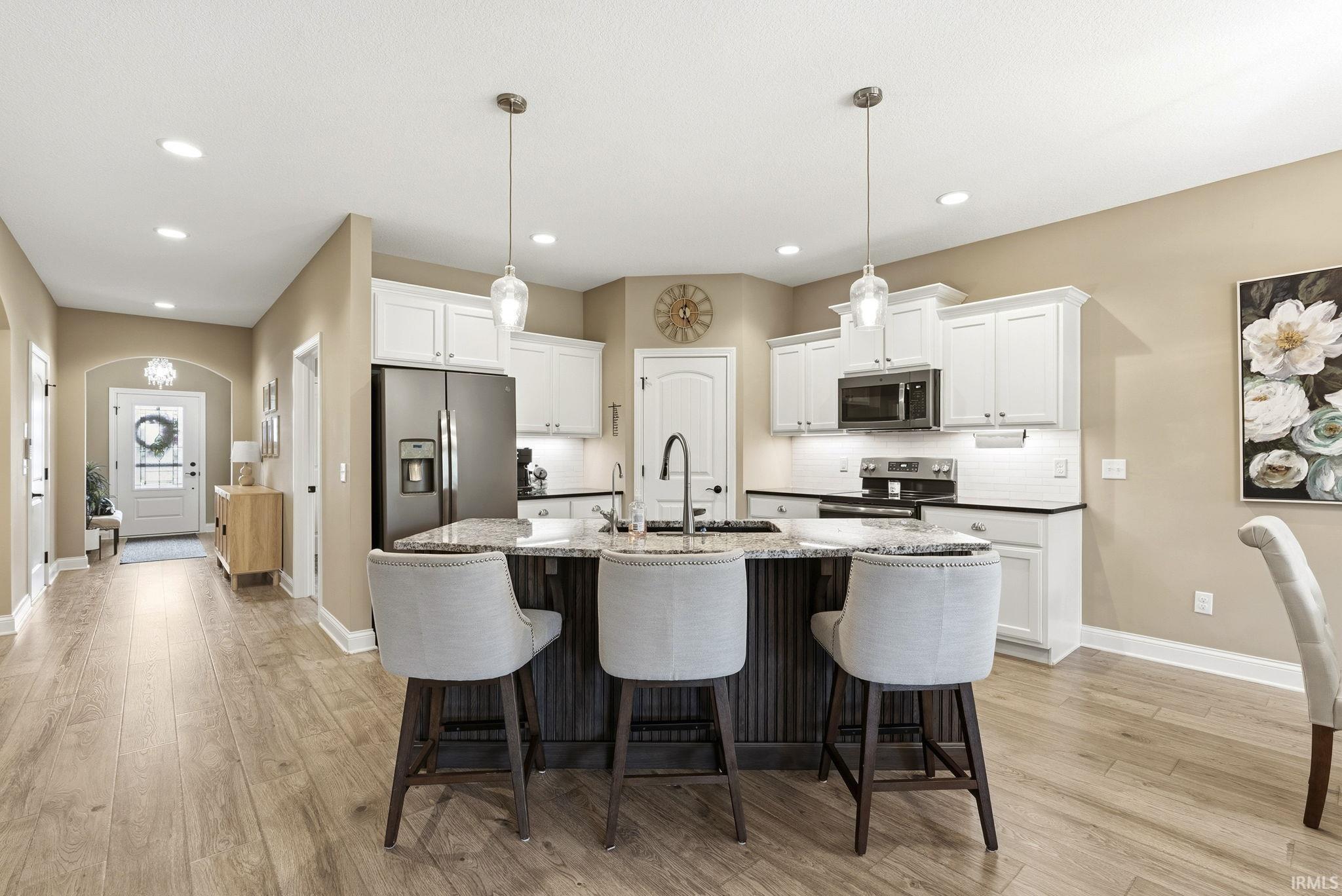 844 Songbird Court