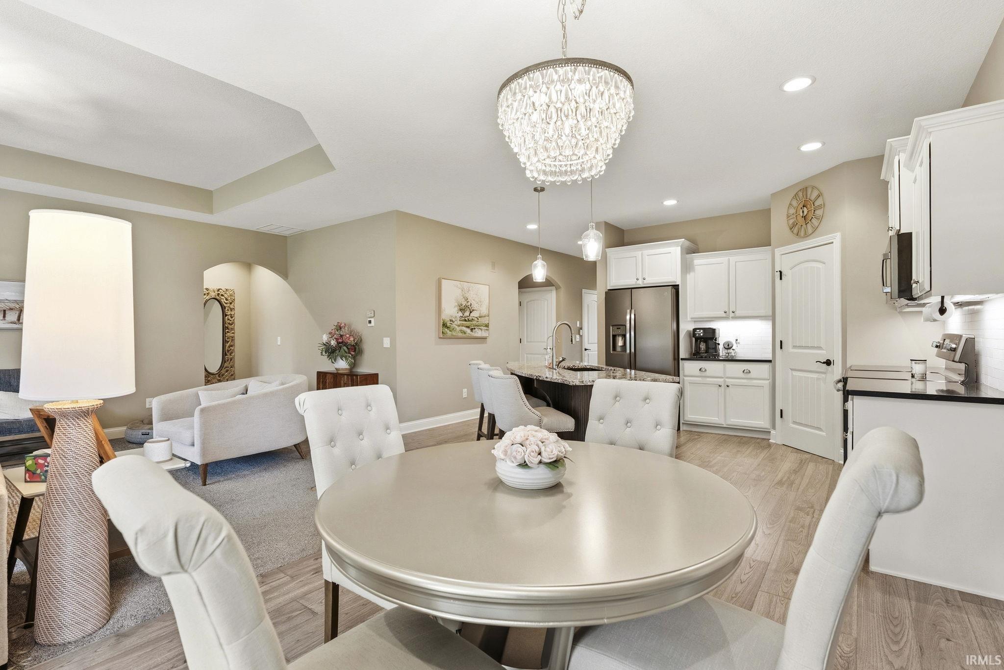 844 Songbird Court