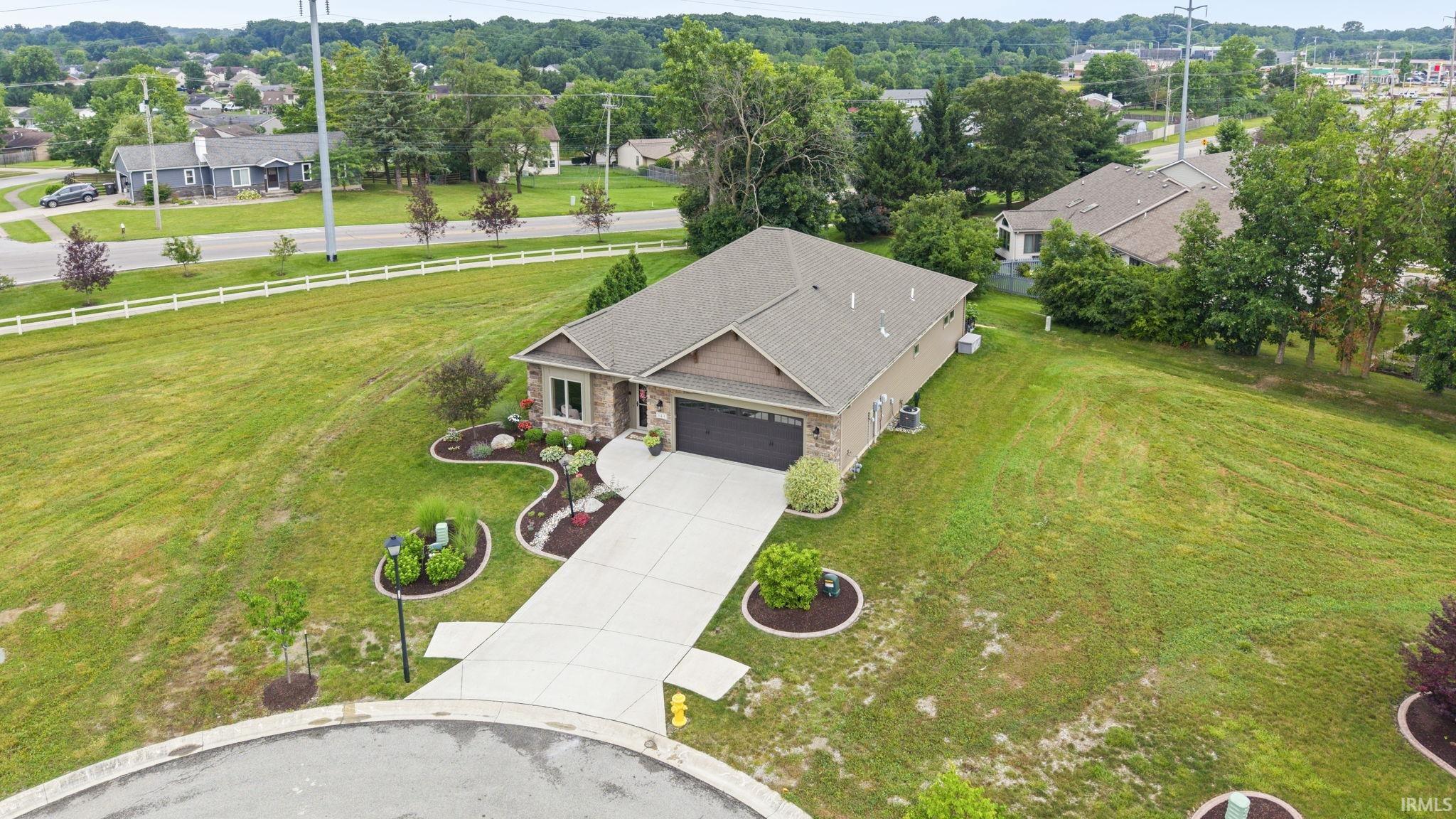 844 Songbird Court