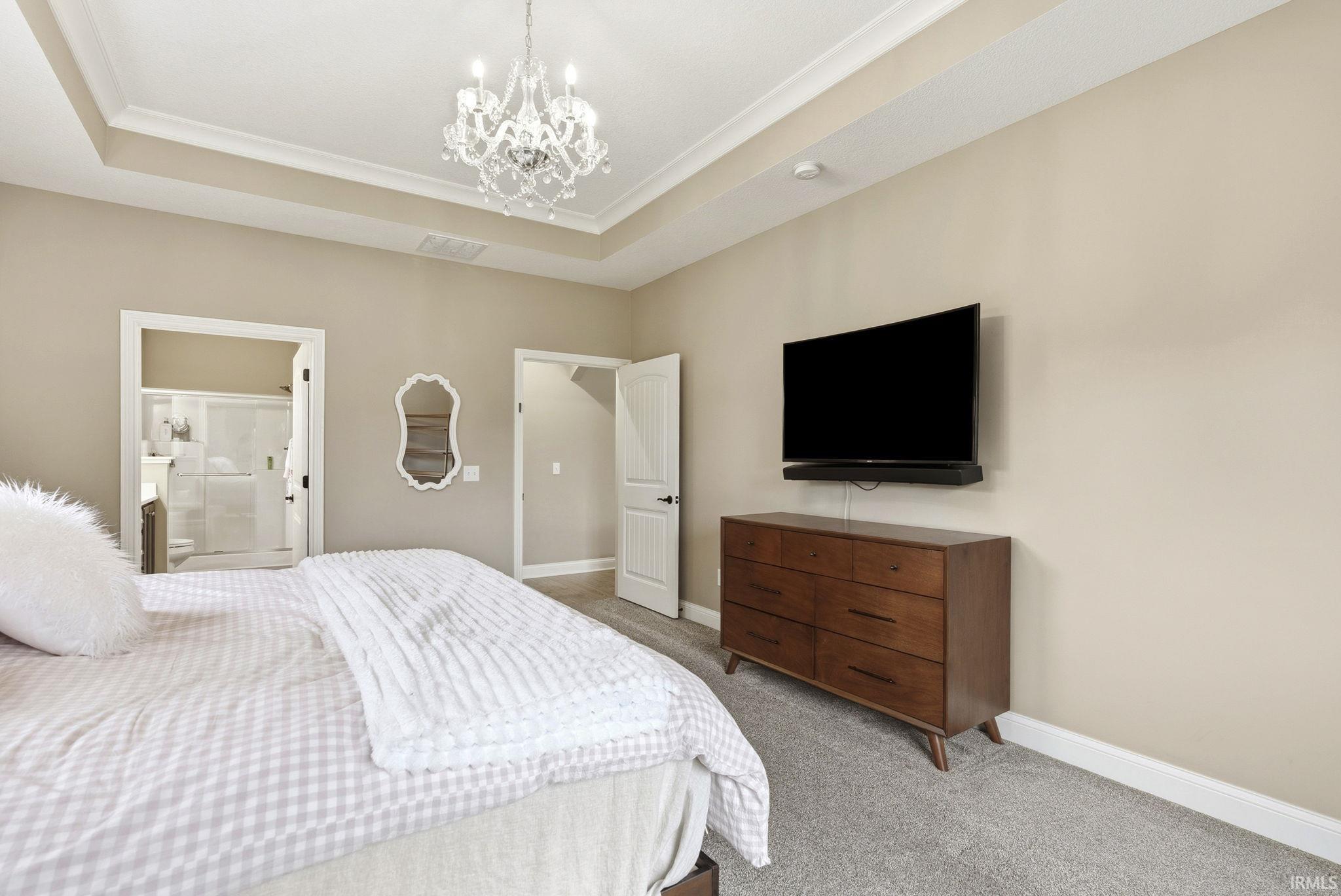 844 Songbird Court
