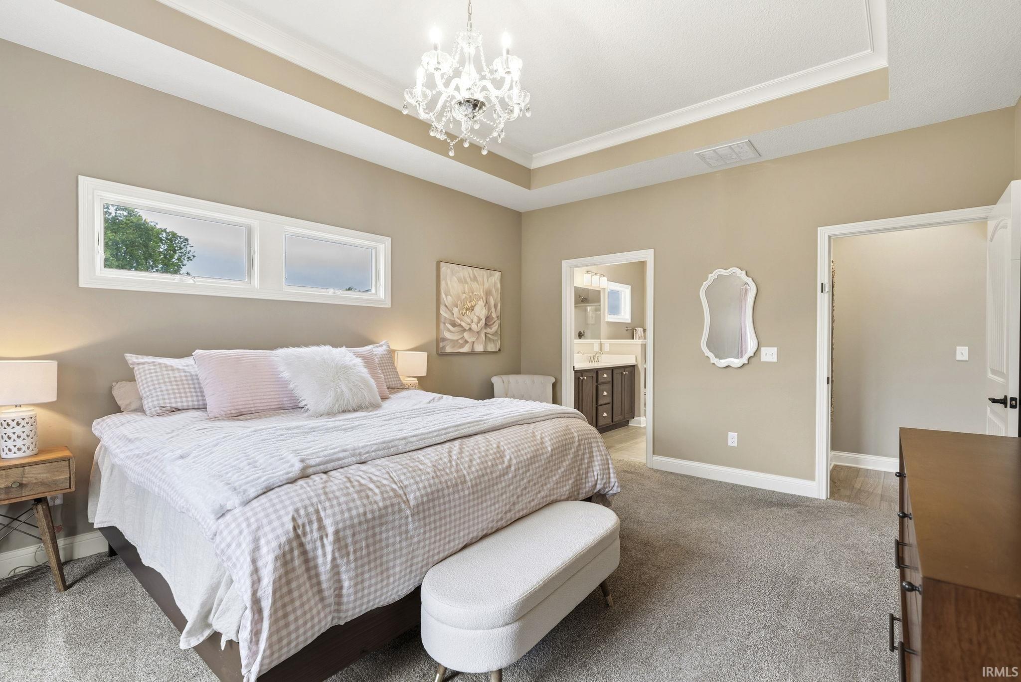 844 Songbird Court