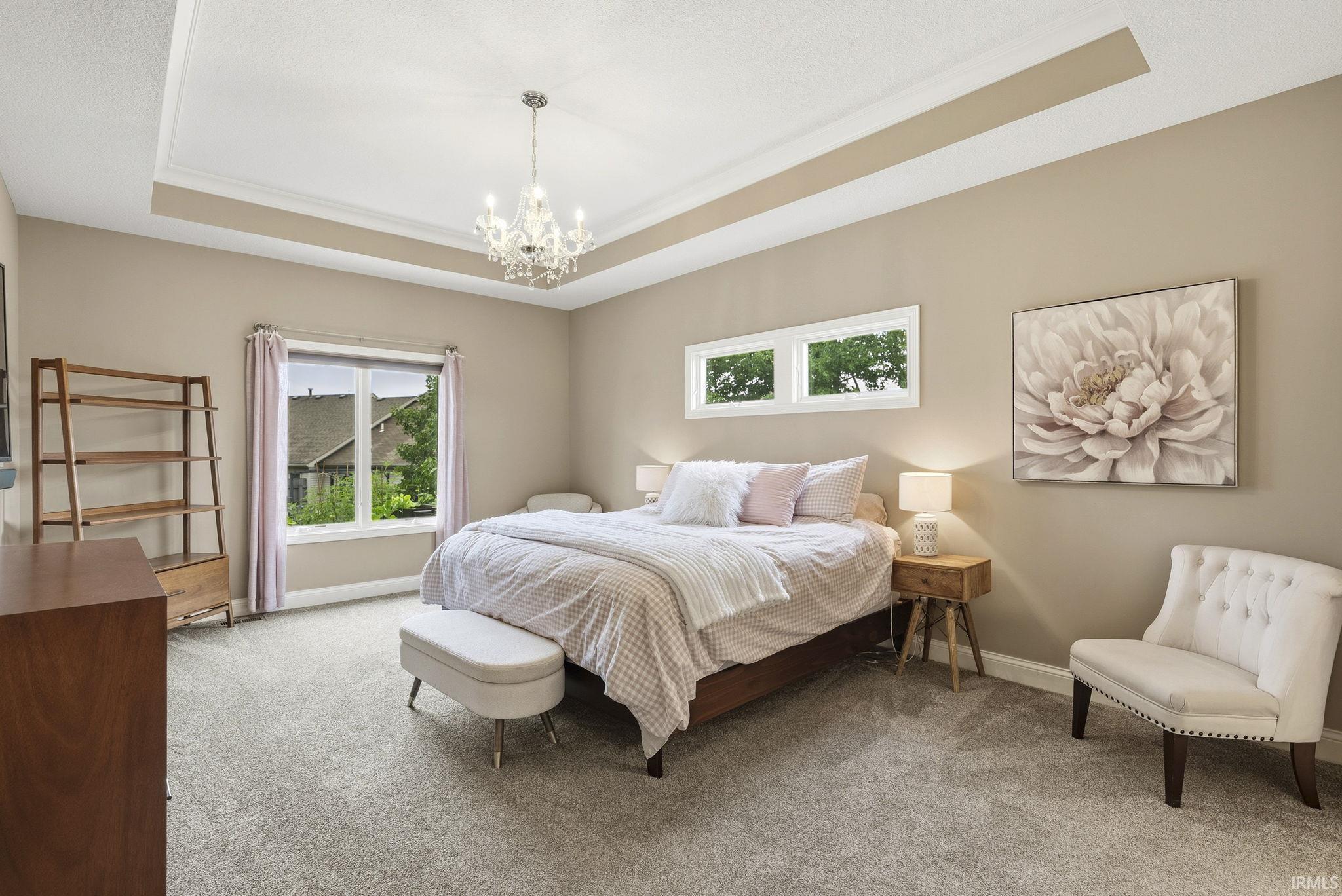 844 Songbird Court