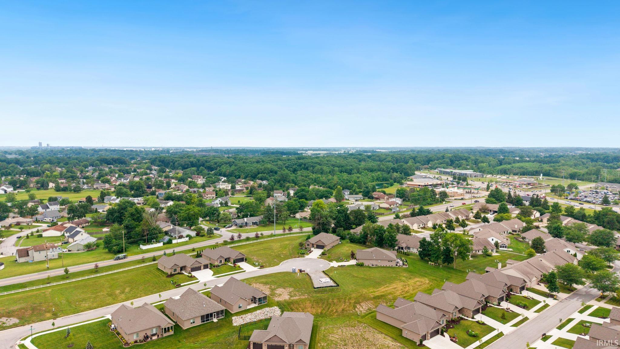 844 Songbird Court