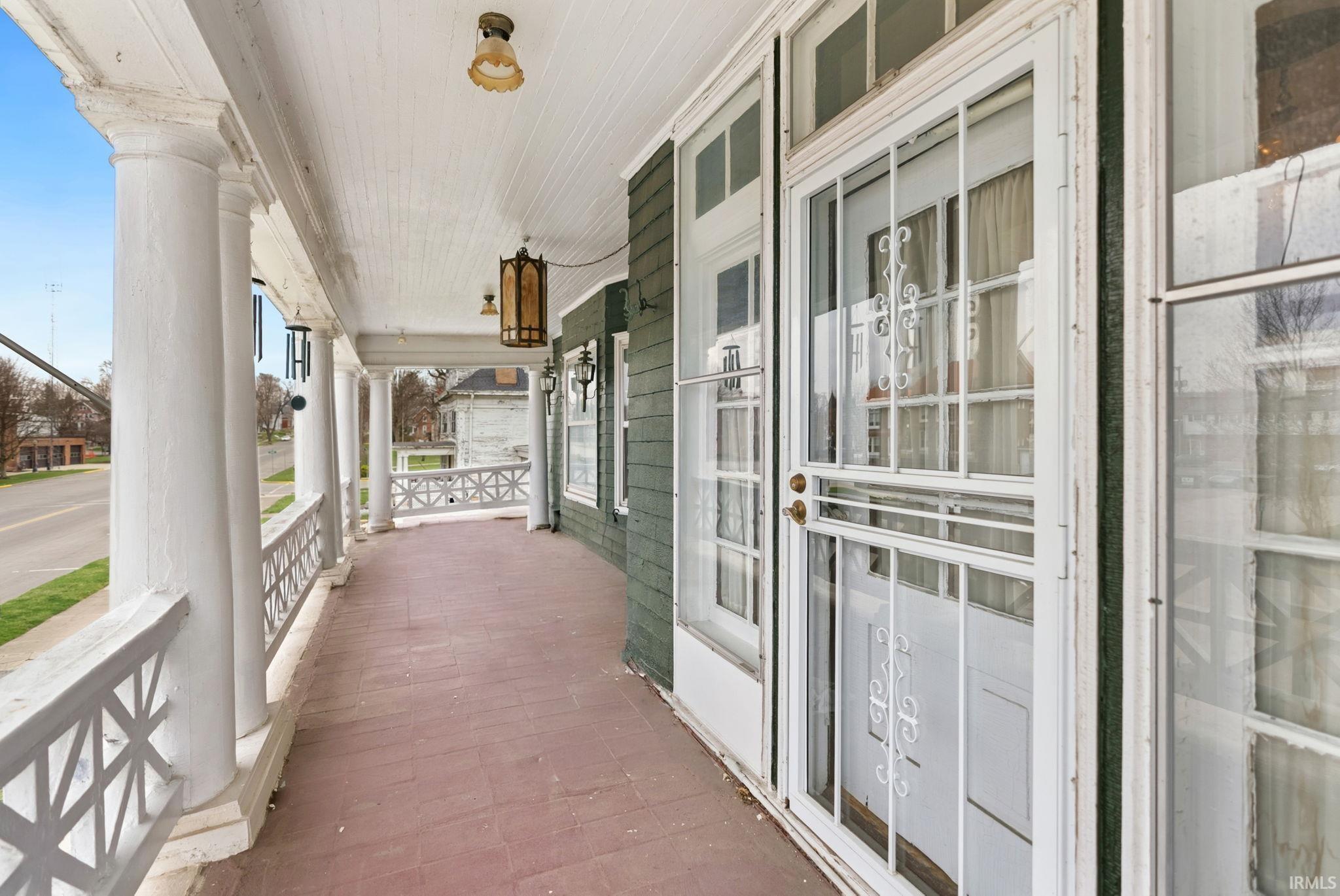 206 S Main Street