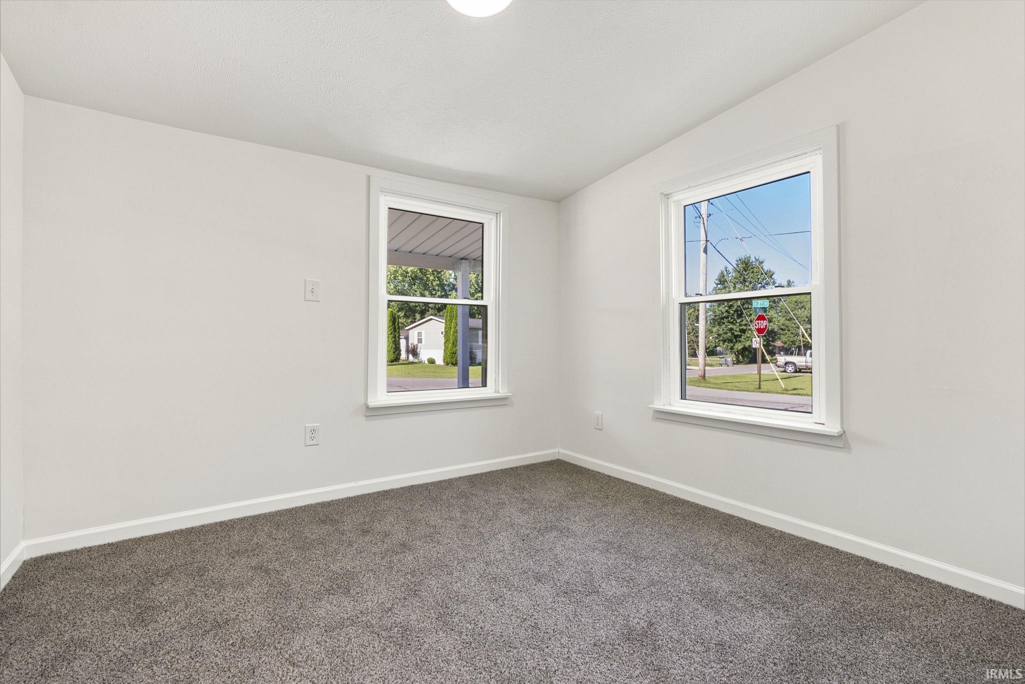 902 N 7th Street