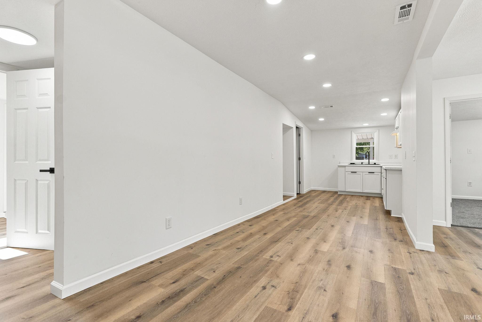 902 N 7th Street