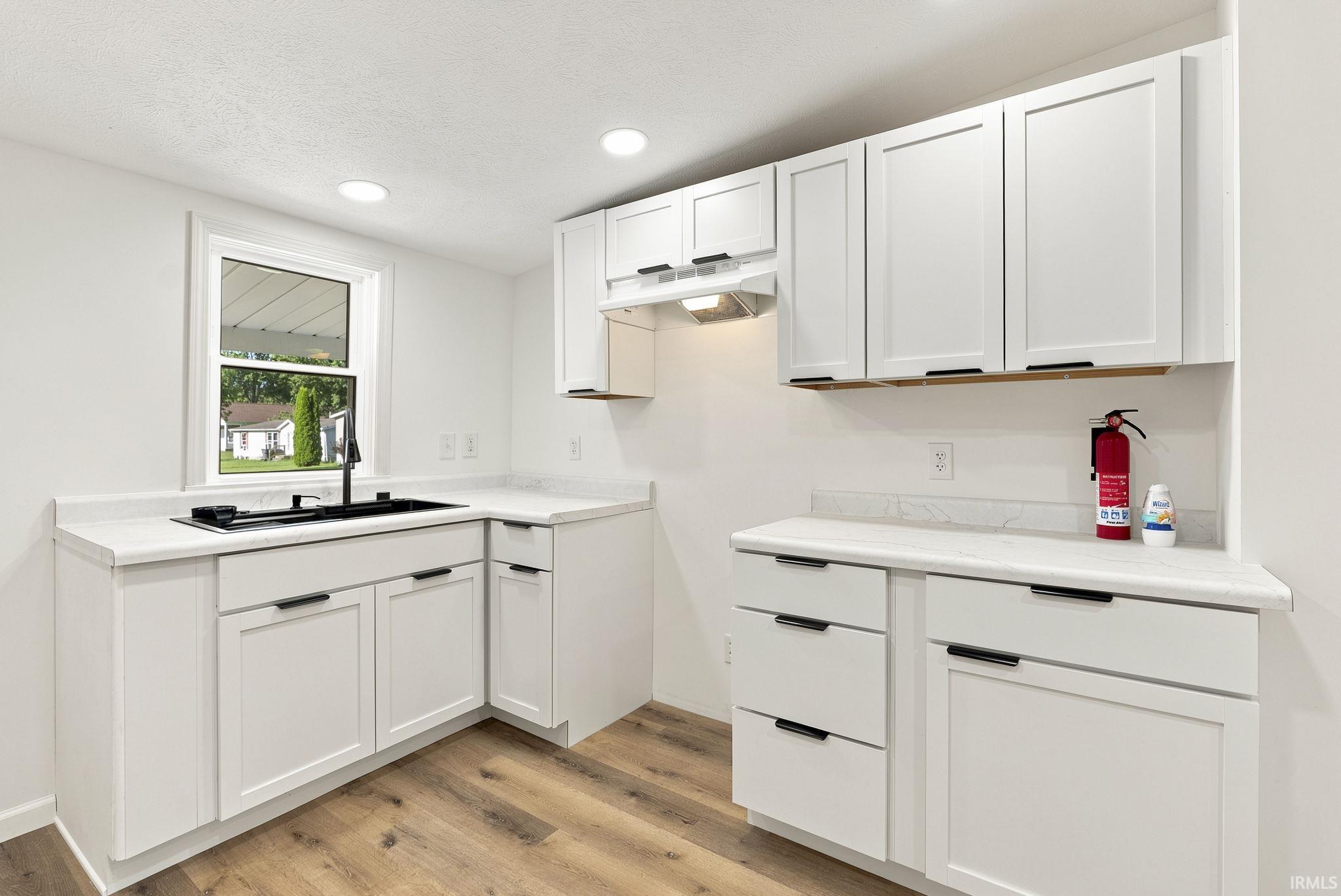 902 N 7th Street