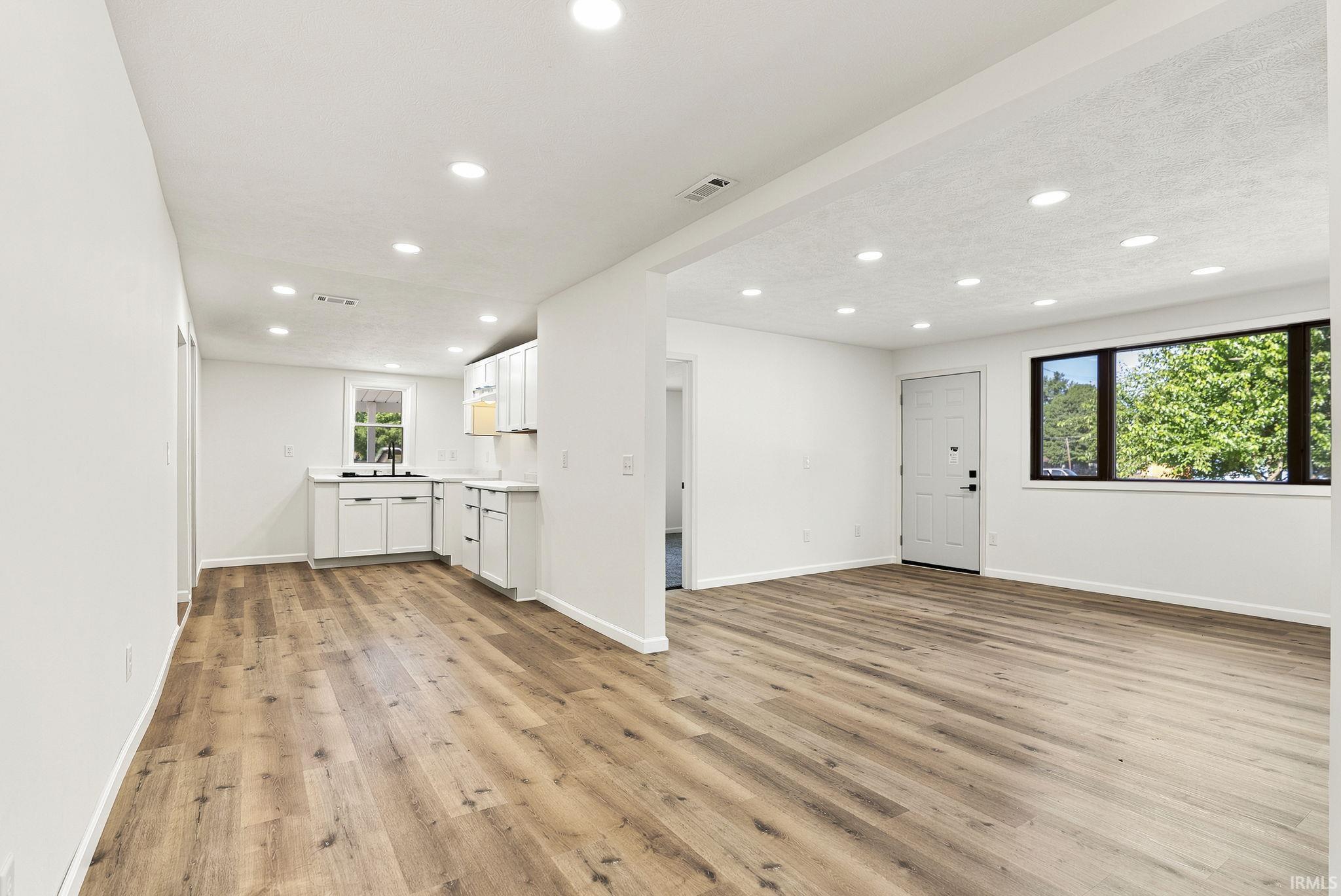 902 N 7th Street