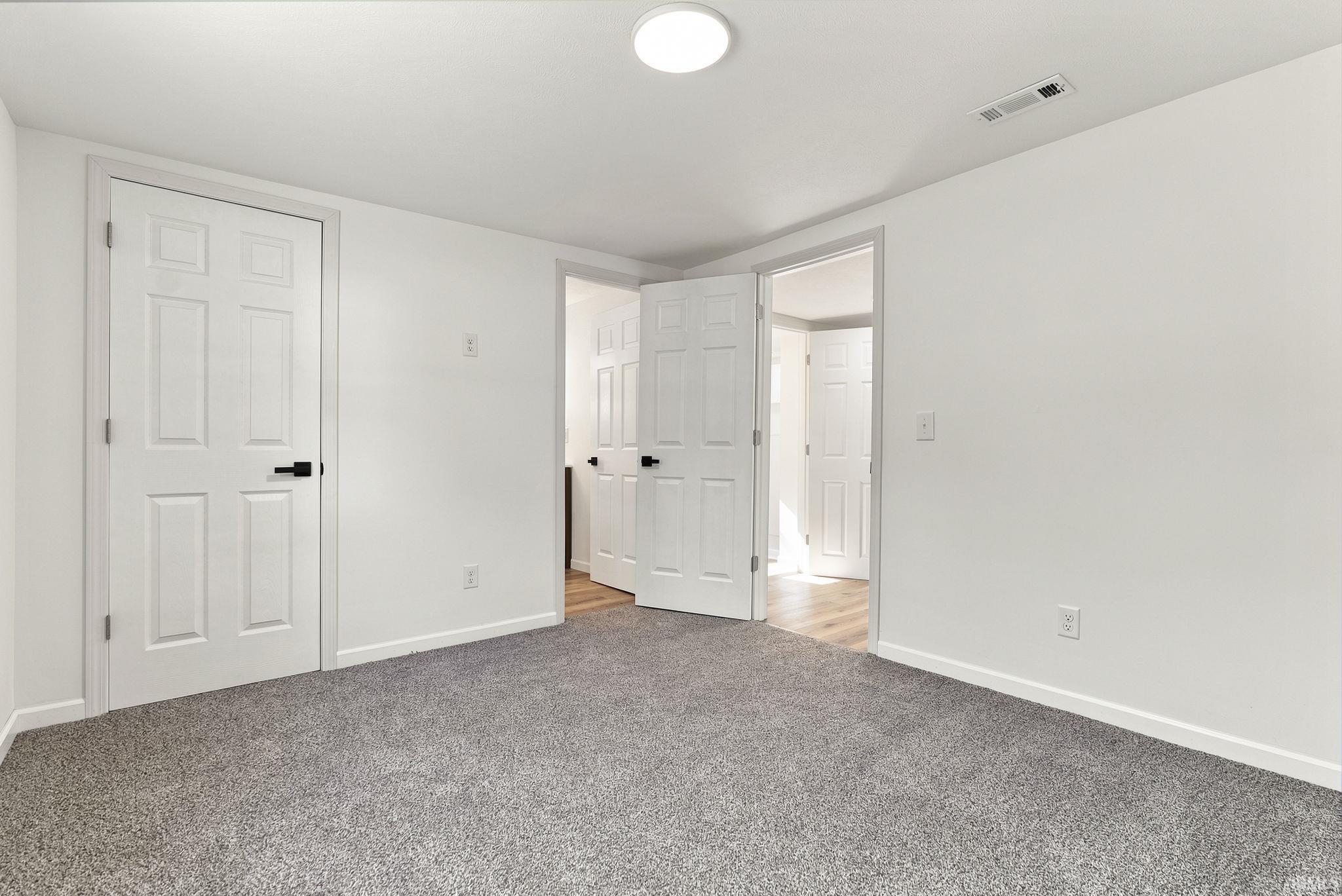 902 N 7th Street