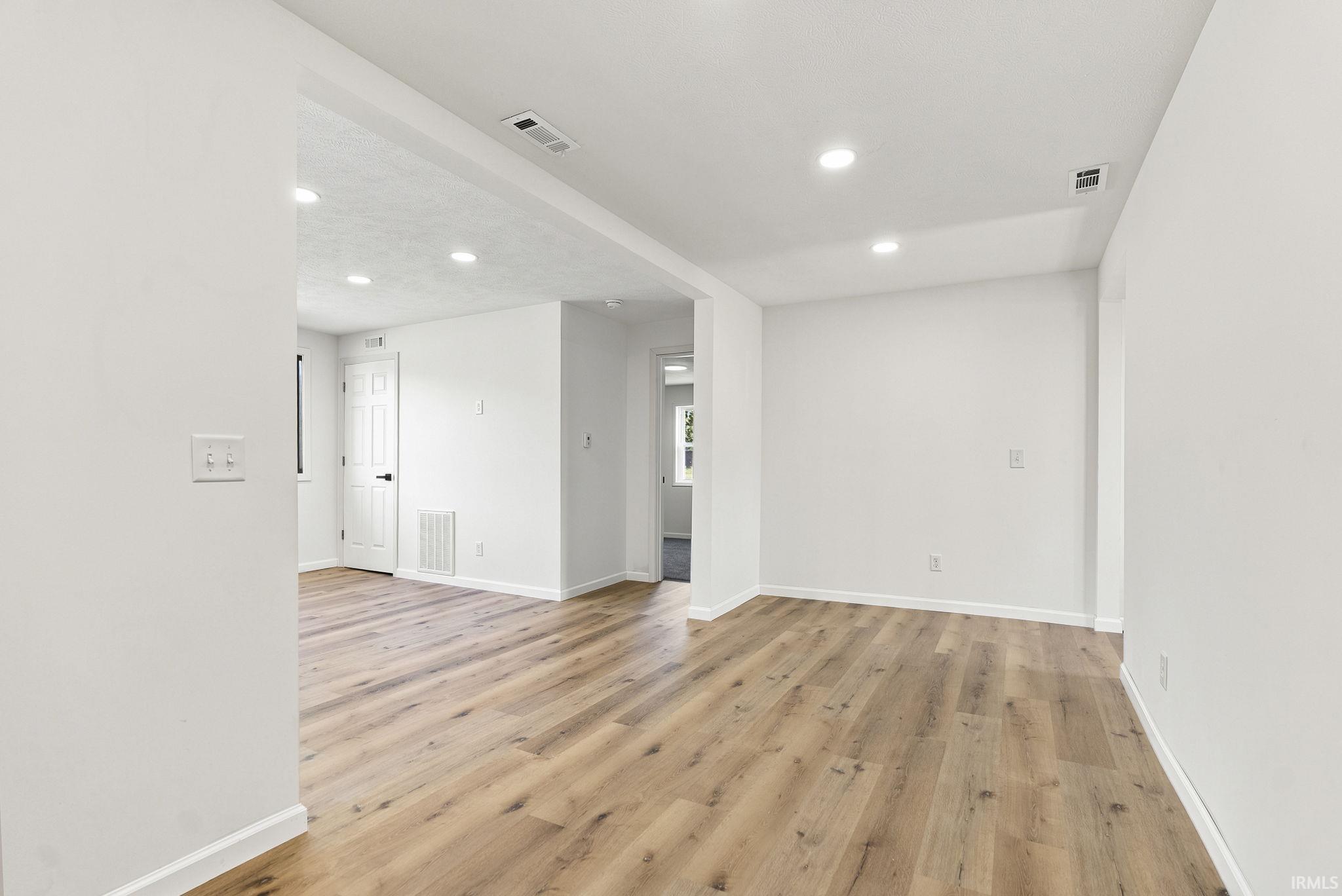902 N 7th Street