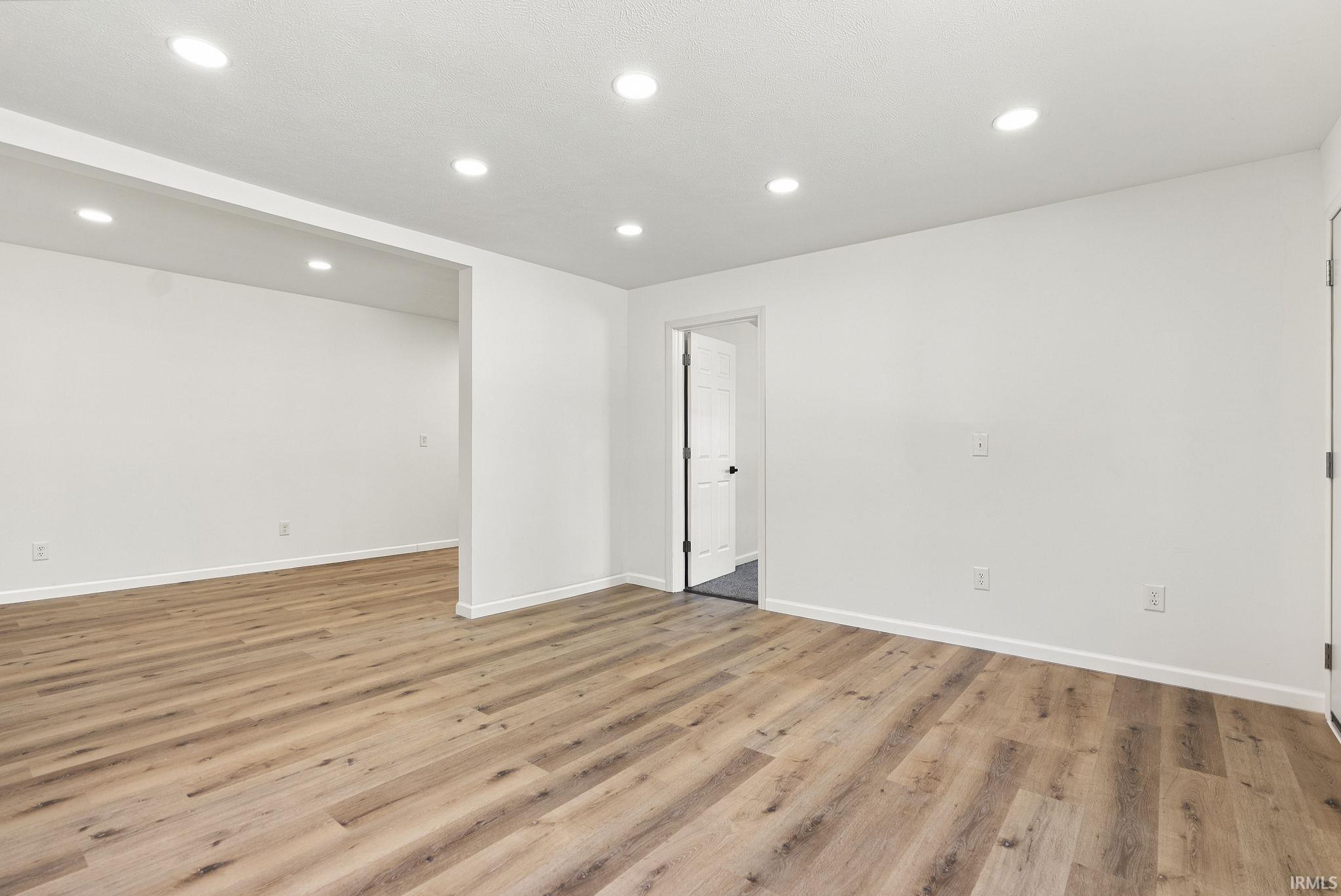 902 N 7th Street