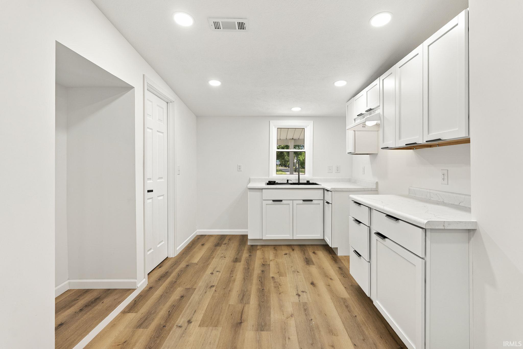 902 N 7th Street