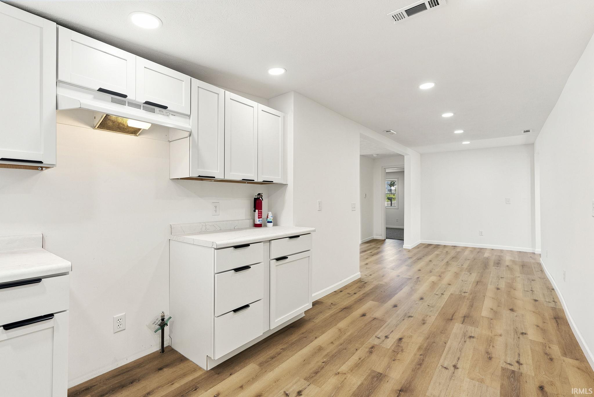 902 N 7th Street