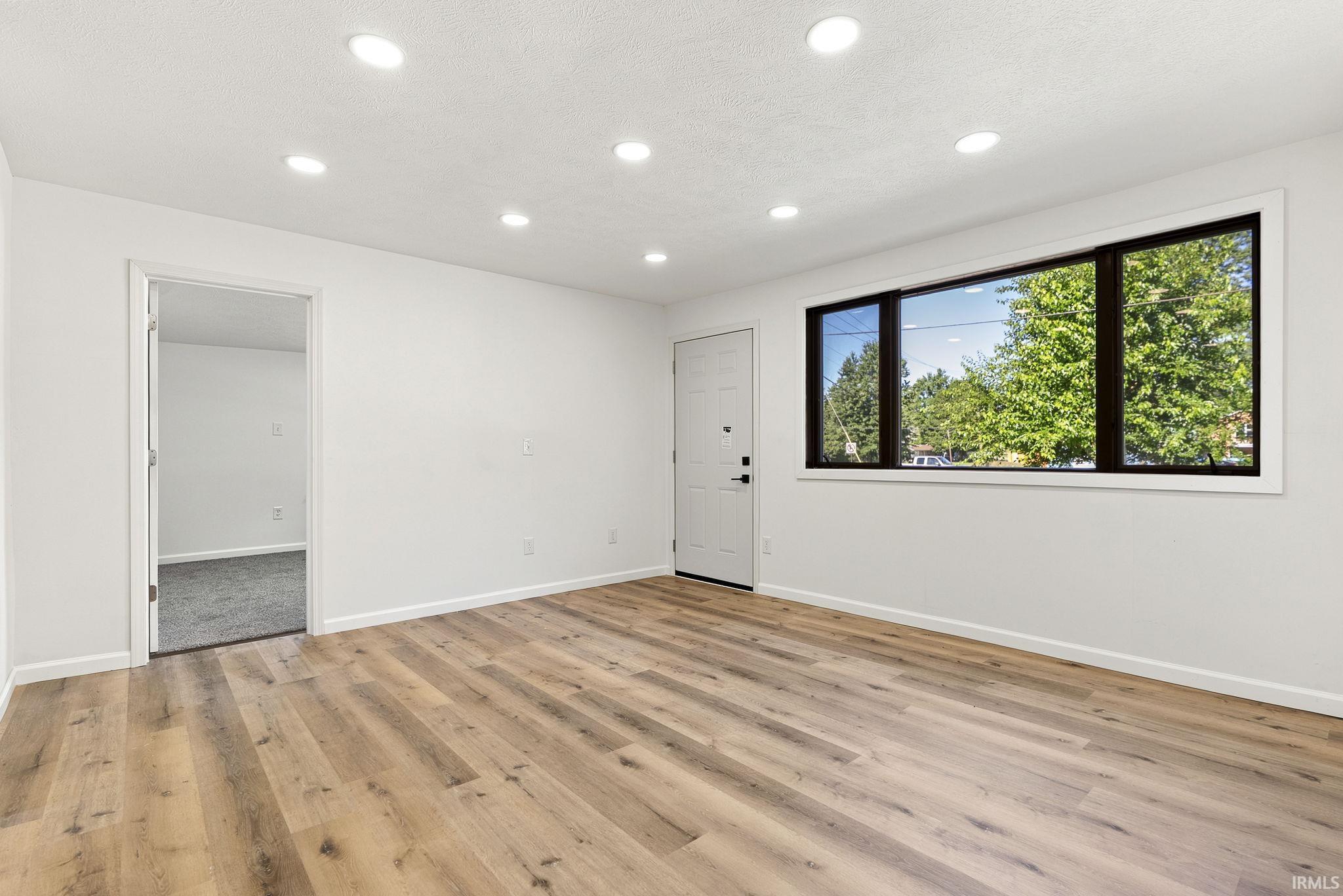 902 N 7th Street