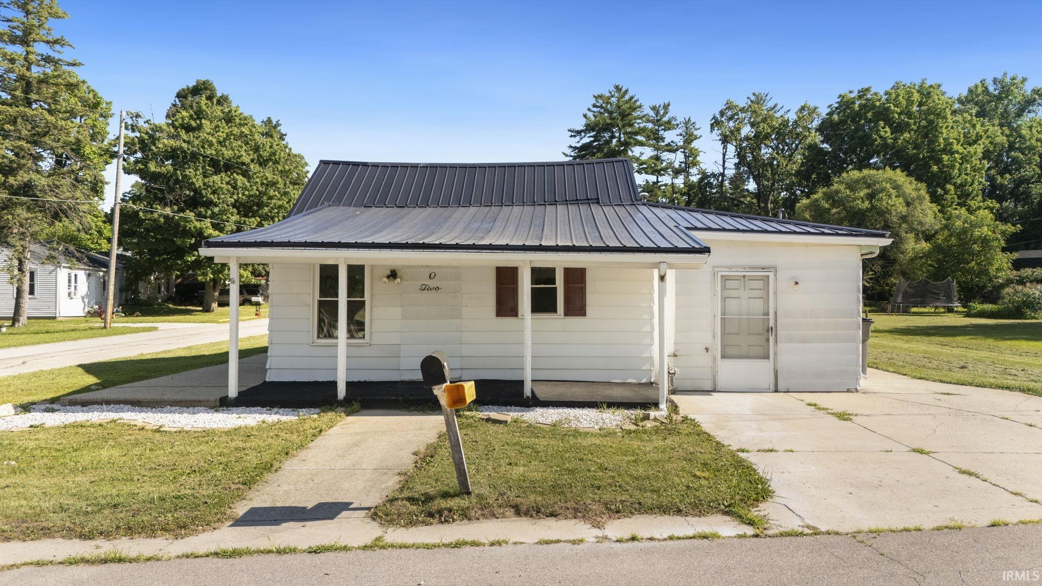 902 N 7th Street