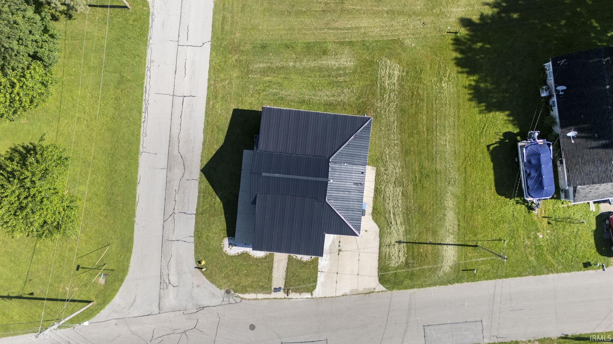 902 N 7th Street