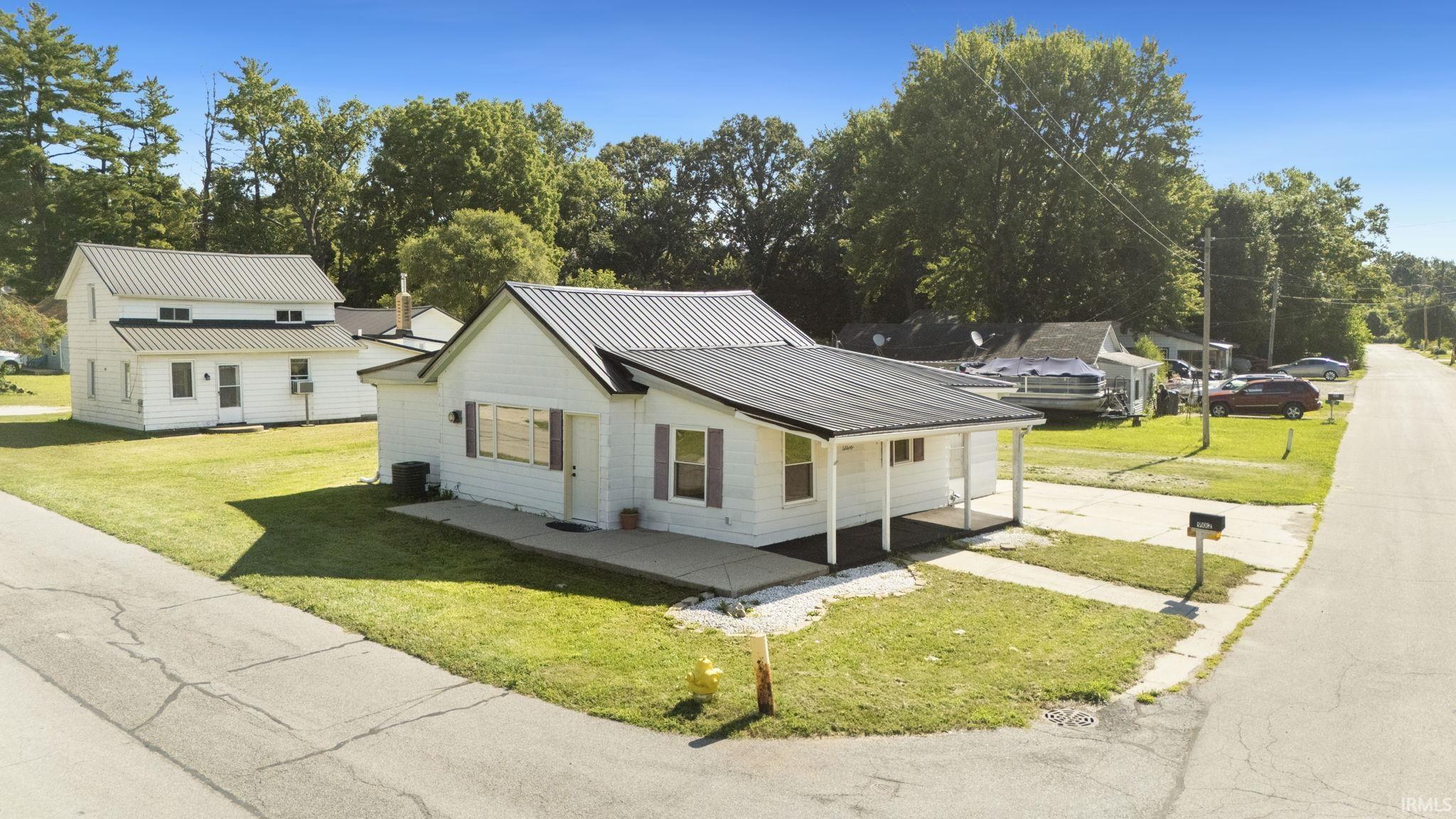 902 N 7th Street