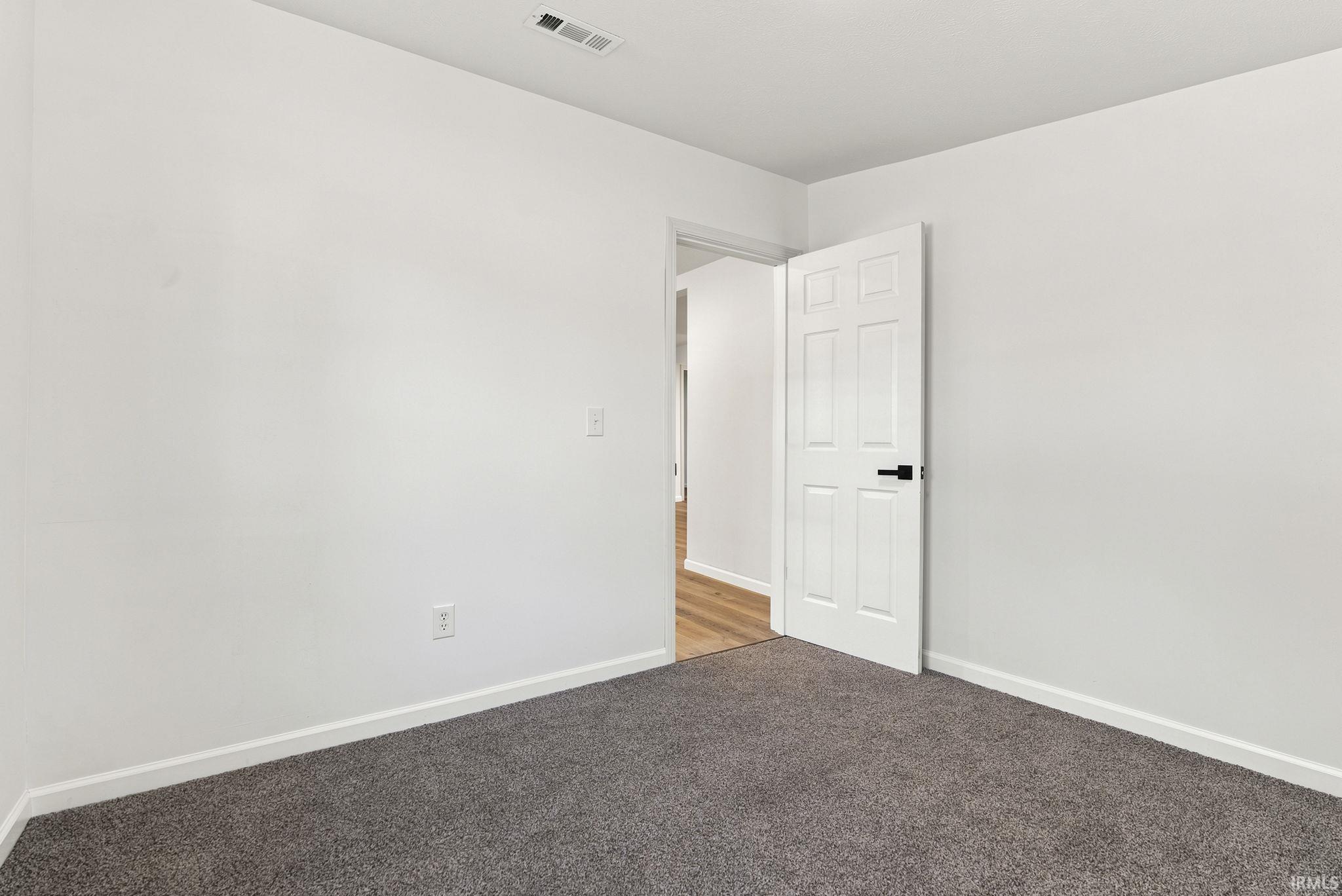 902 N 7th Street