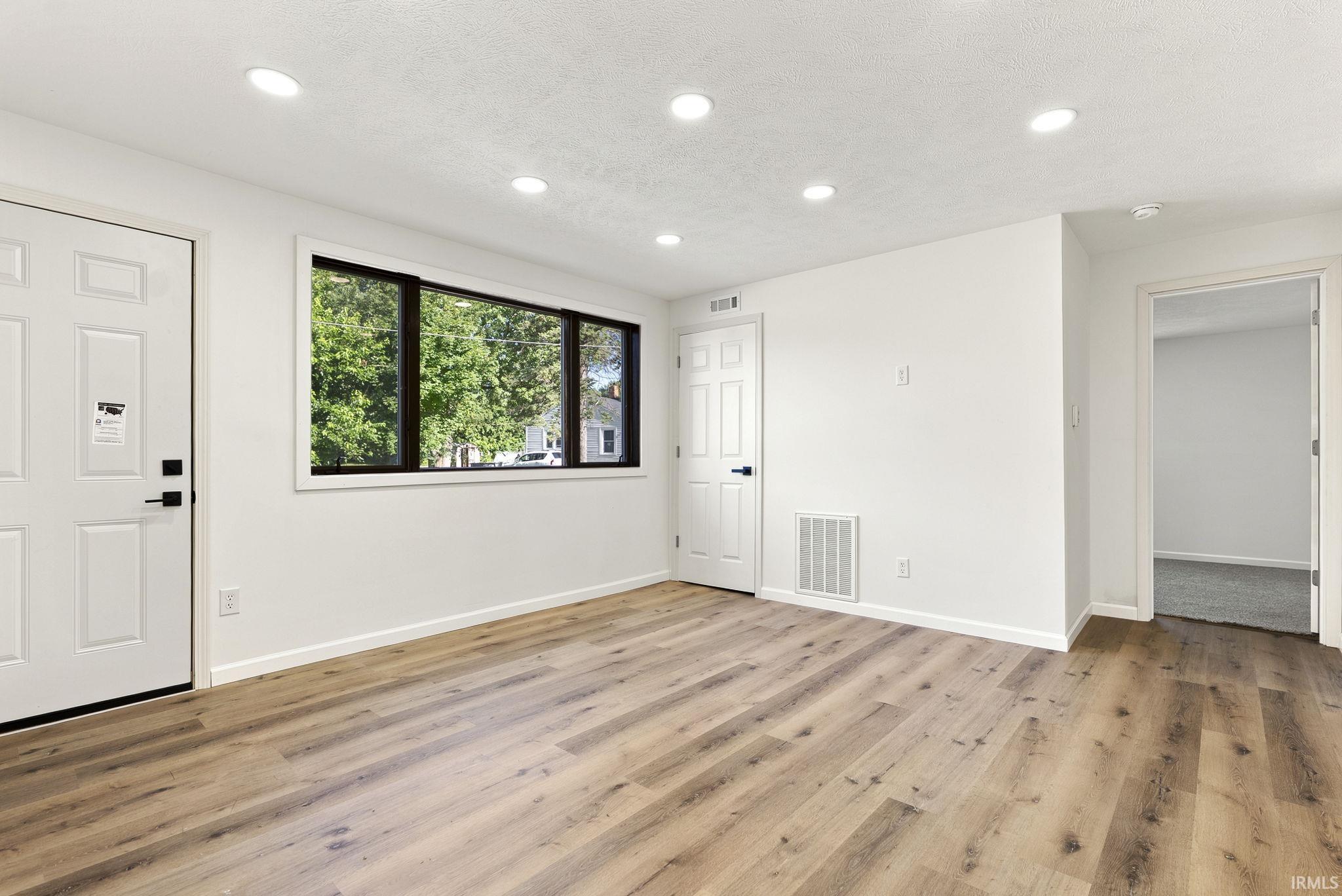 902 N 7th Street