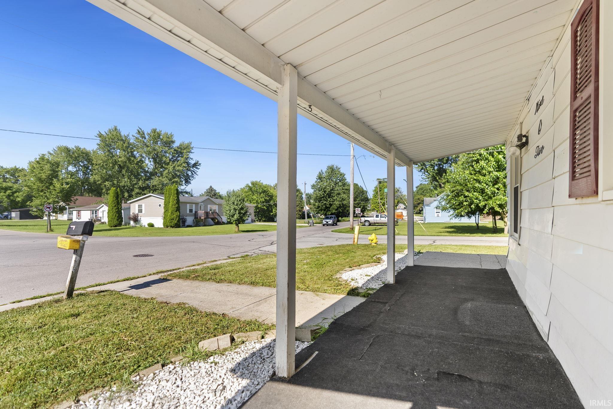 902 N 7th Street