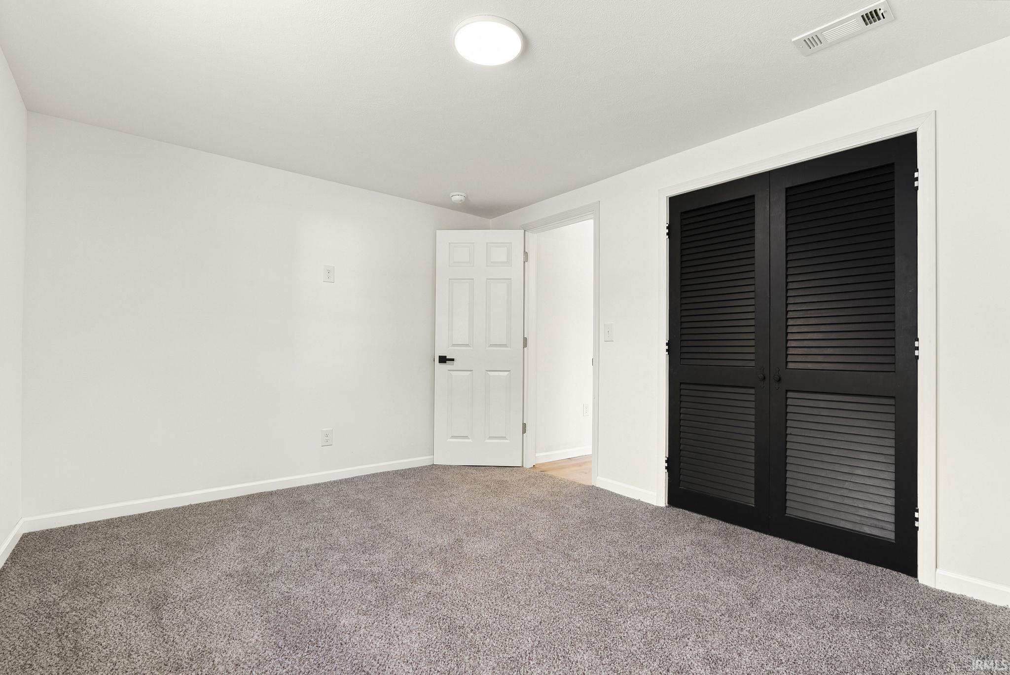 902 N 7th Street
