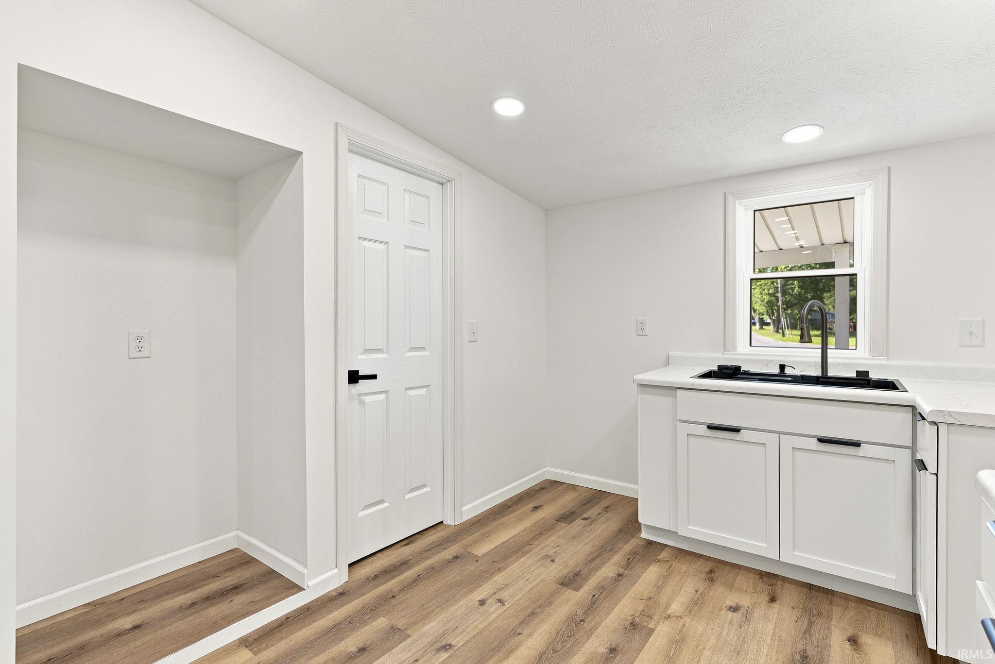 902 N 7th Street