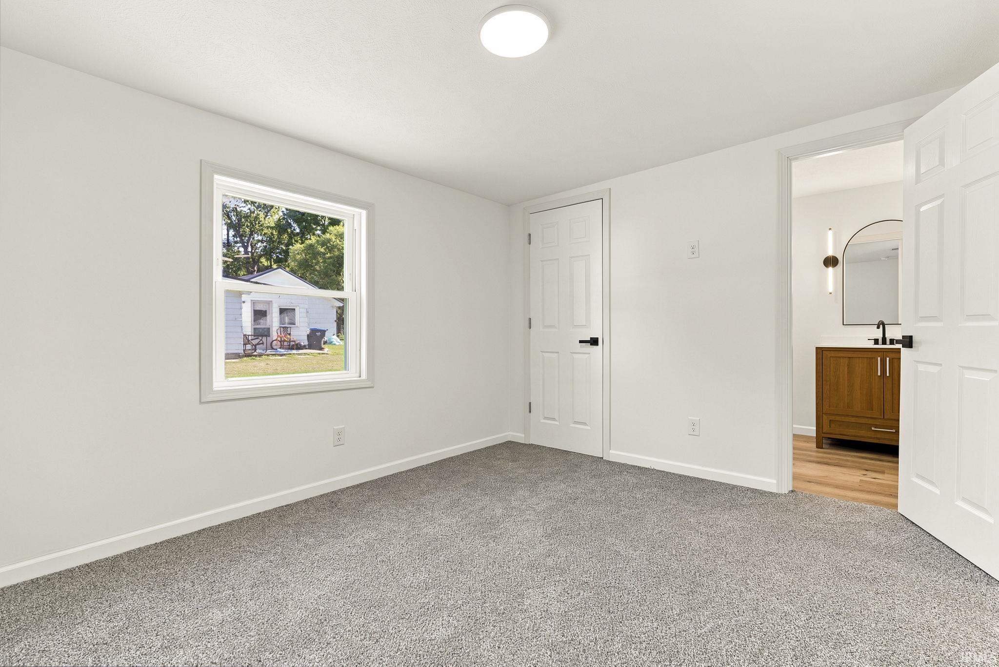 902 N 7th Street