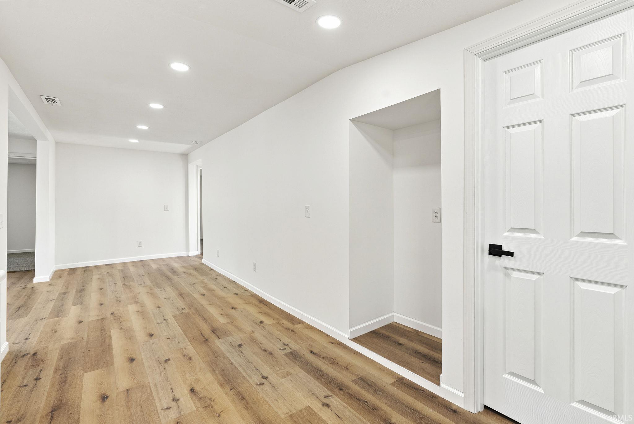 902 N 7th Street