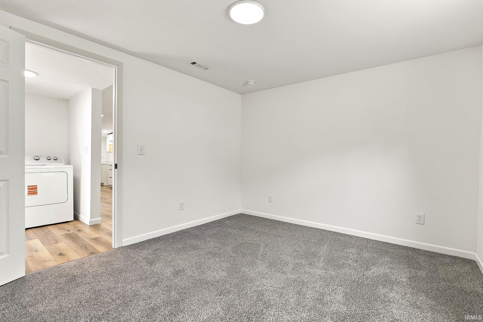 902 N 7th Street