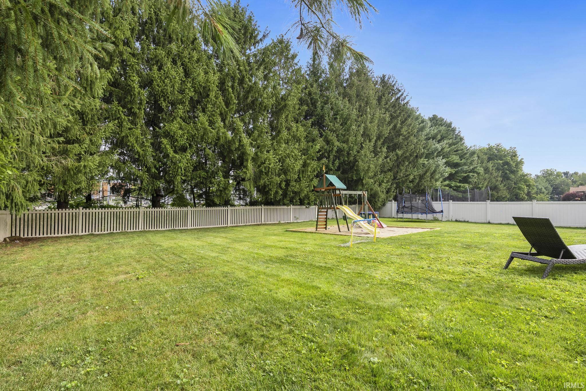 1923 Greenwood Drive
