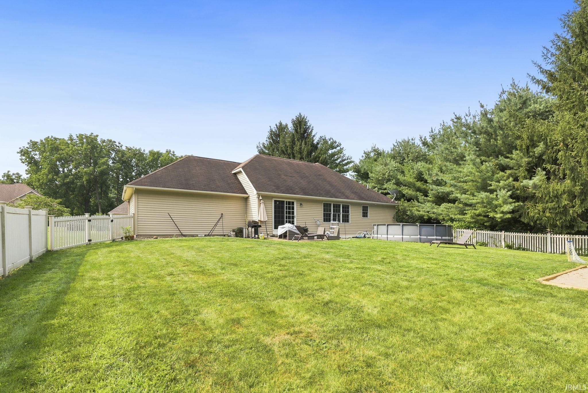 1923 Greenwood Drive