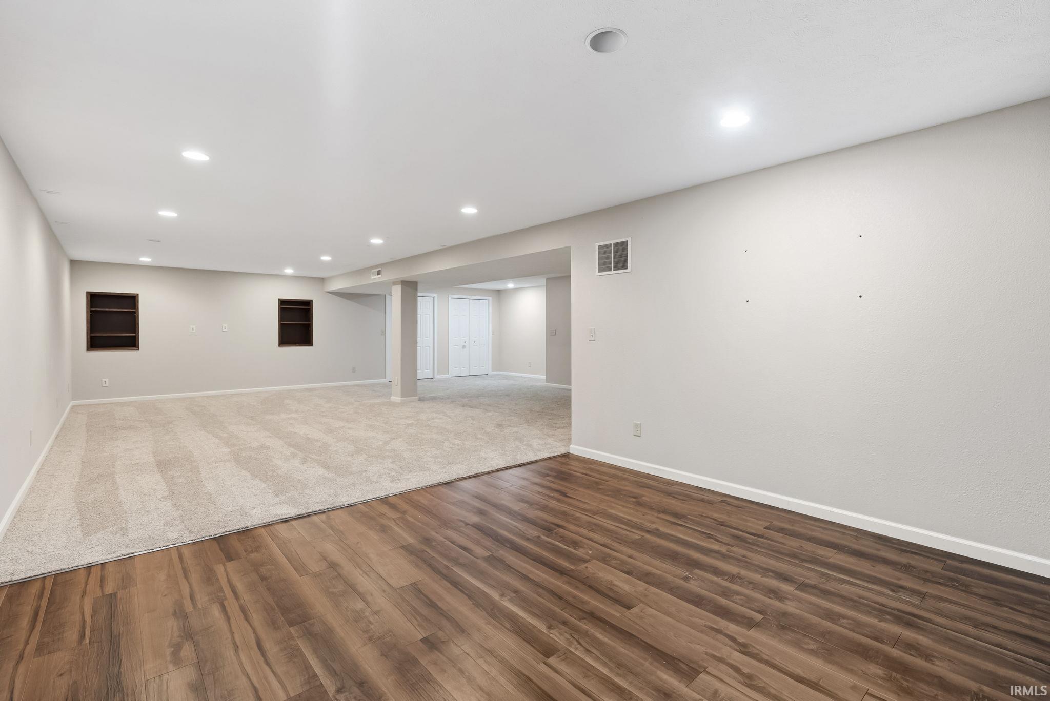 1923 Greenwood Drive