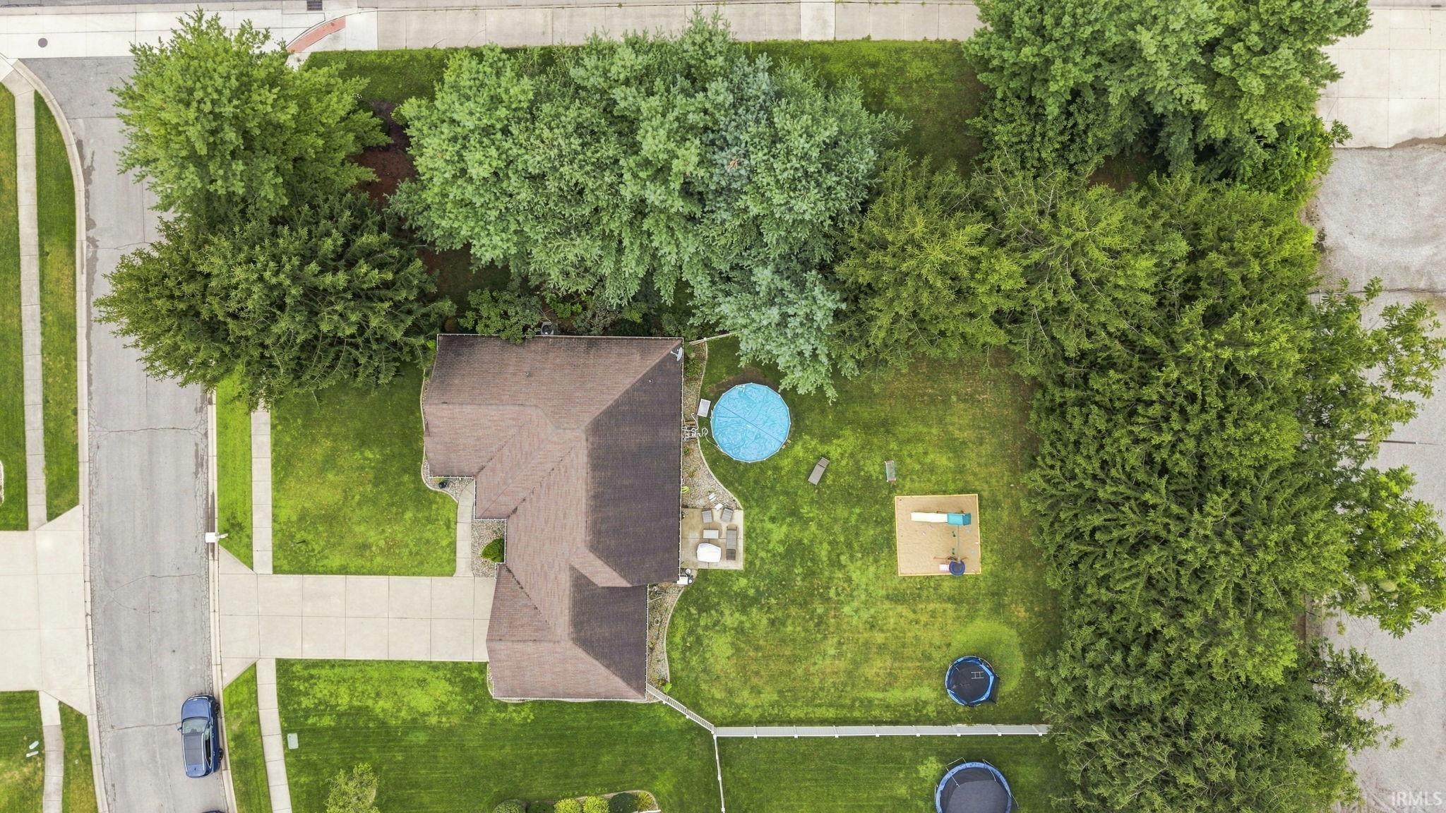1923 Greenwood Drive