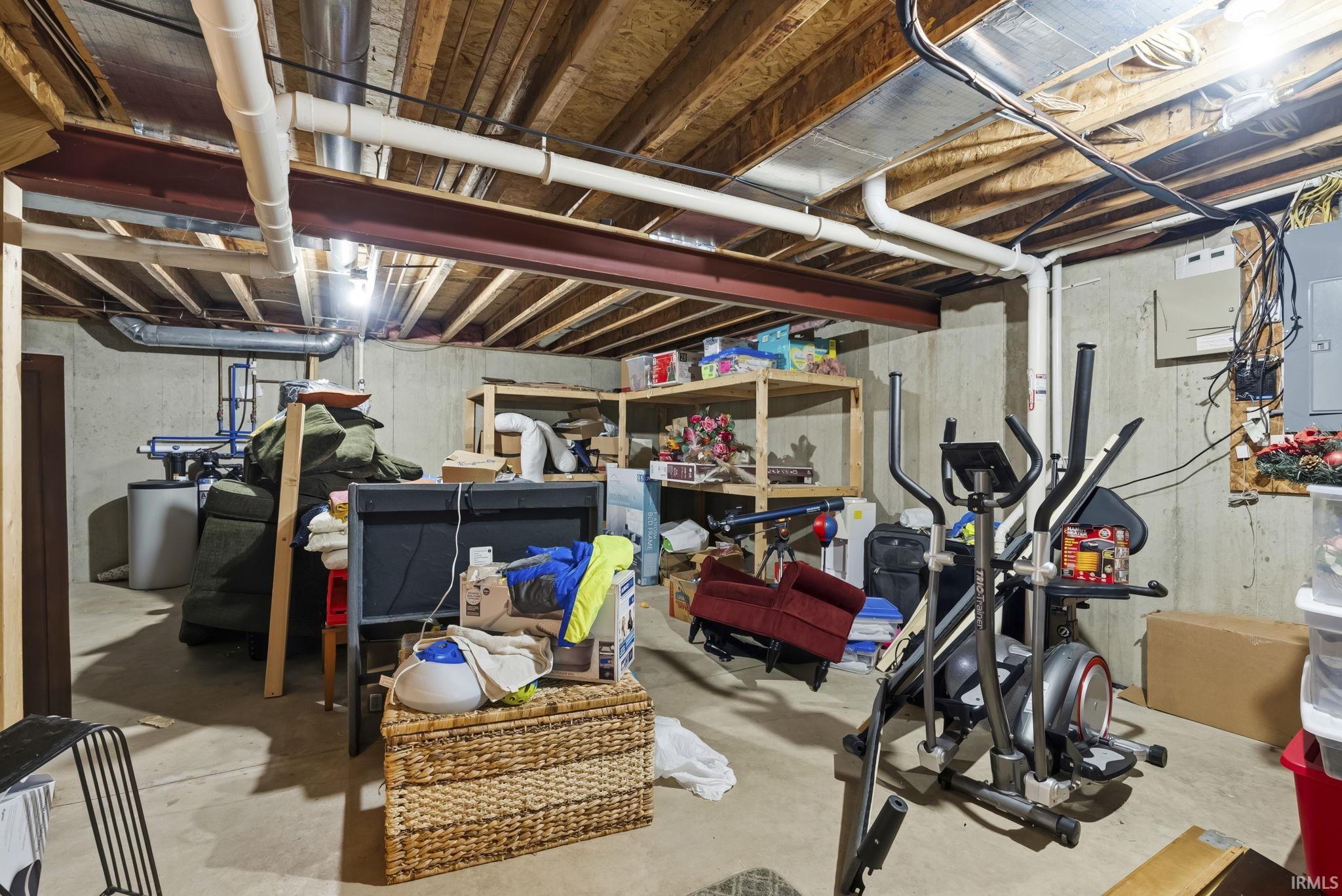 1923 Greenwood Drive